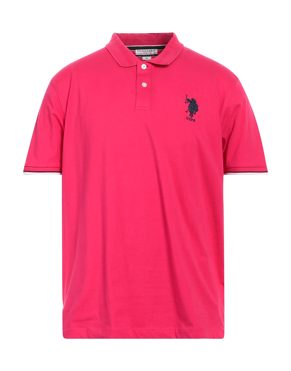 U.S.POLO ASSN. - Polos