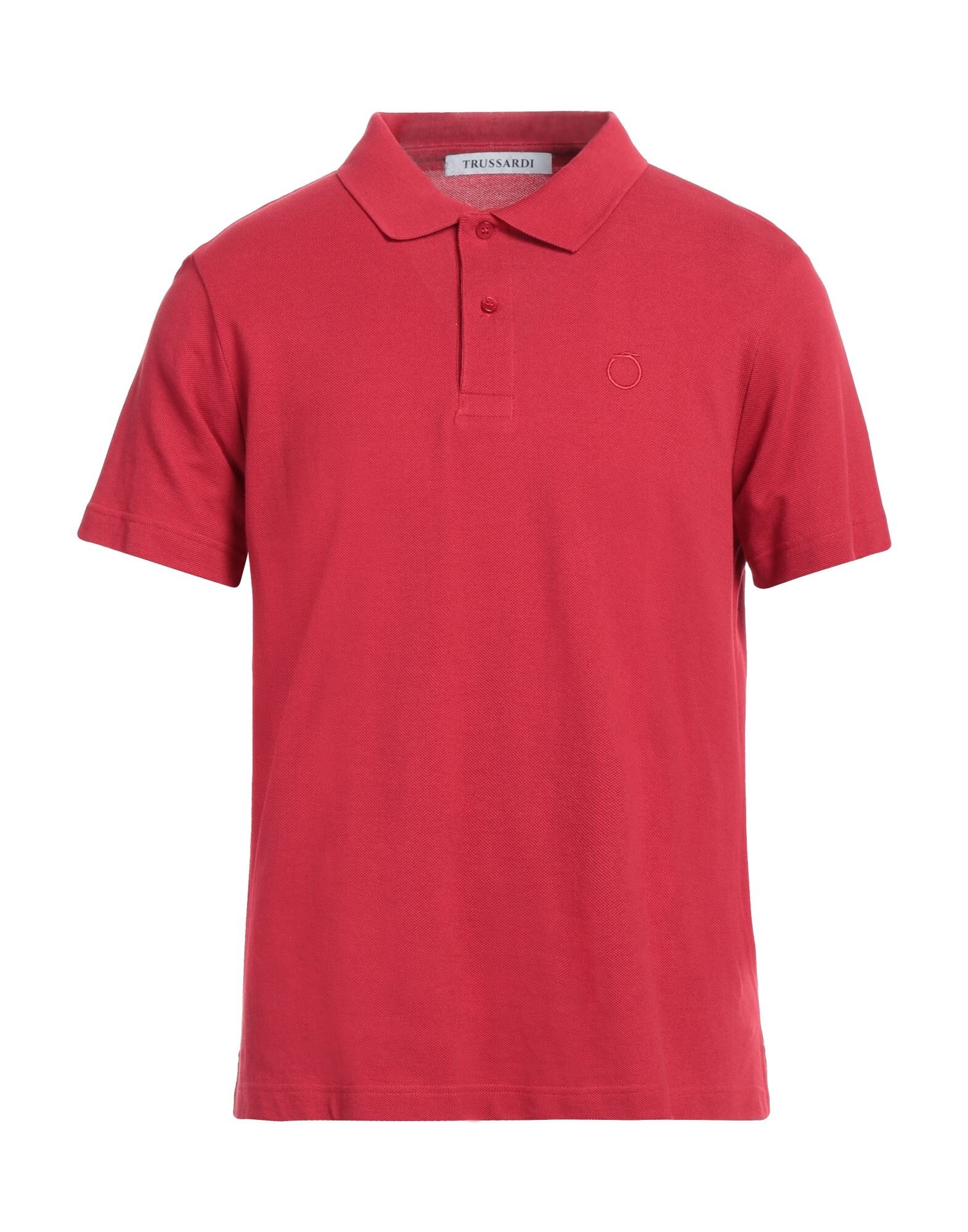 TRUSSARDI - Polo shirts