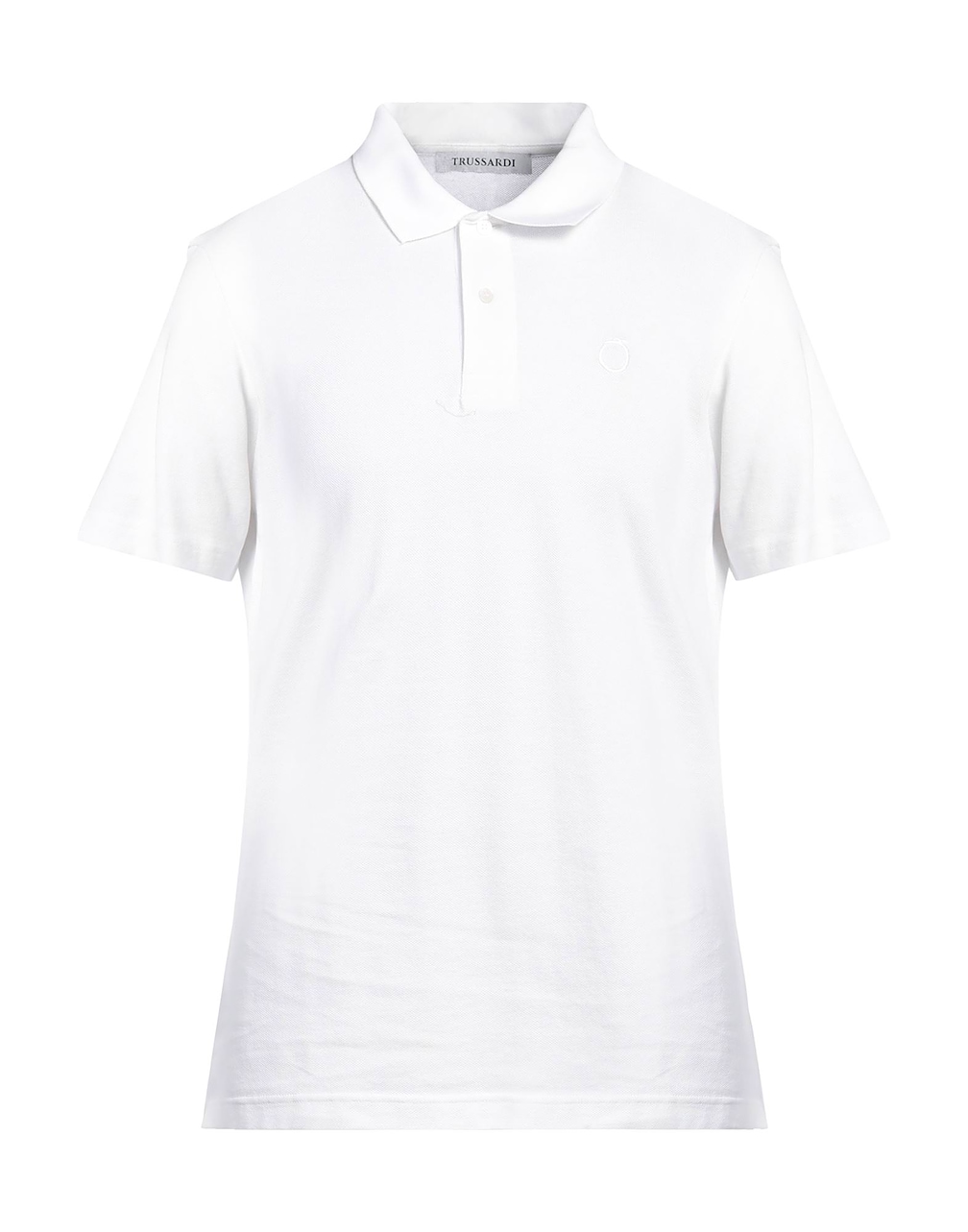 TRUSSARDI - Polo shirts