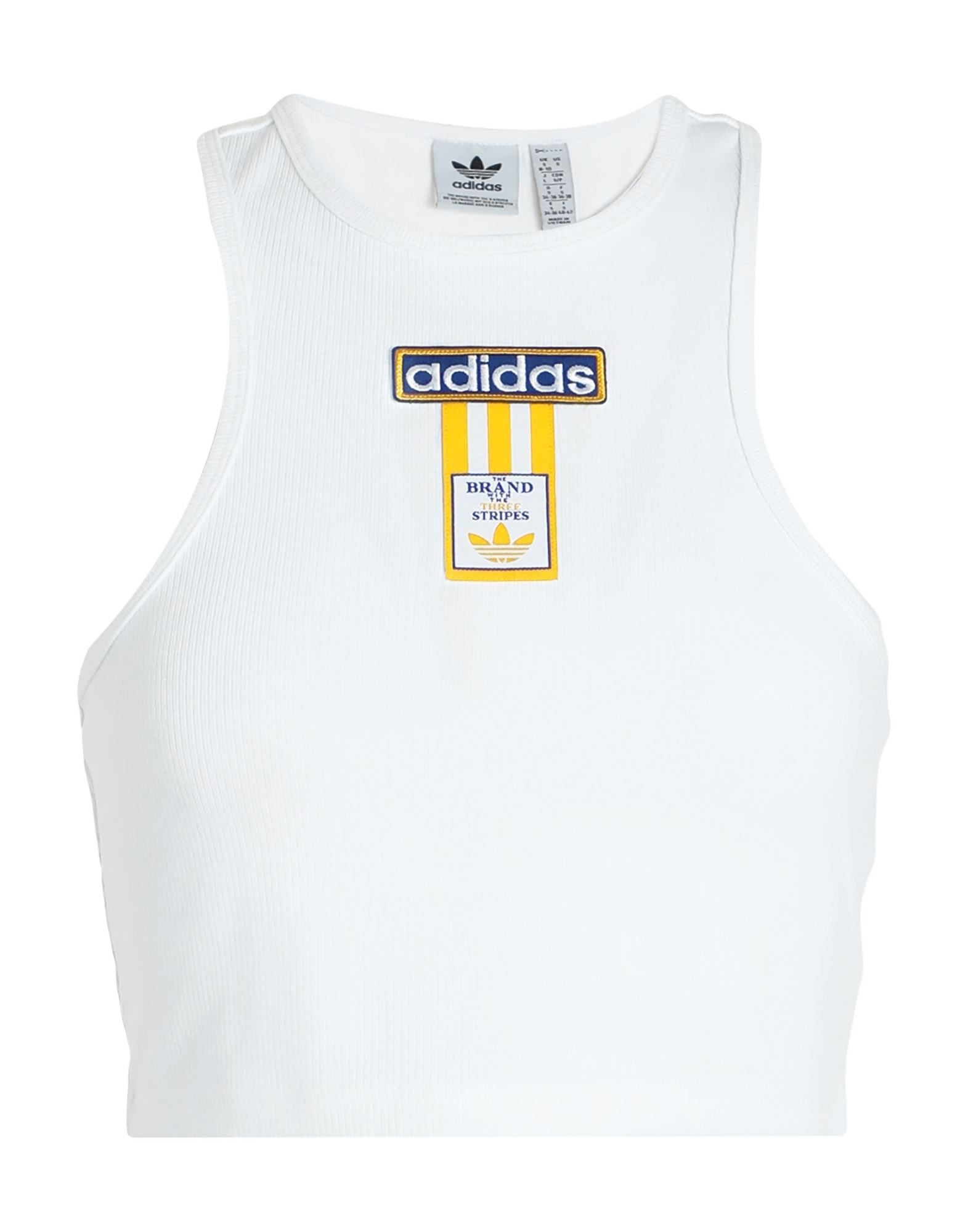ADIDAS ORIGINALS - Top