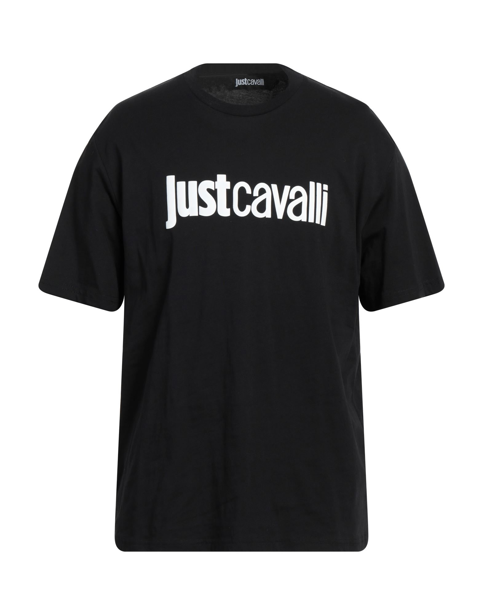 JUST CAVALLI - T-shirts