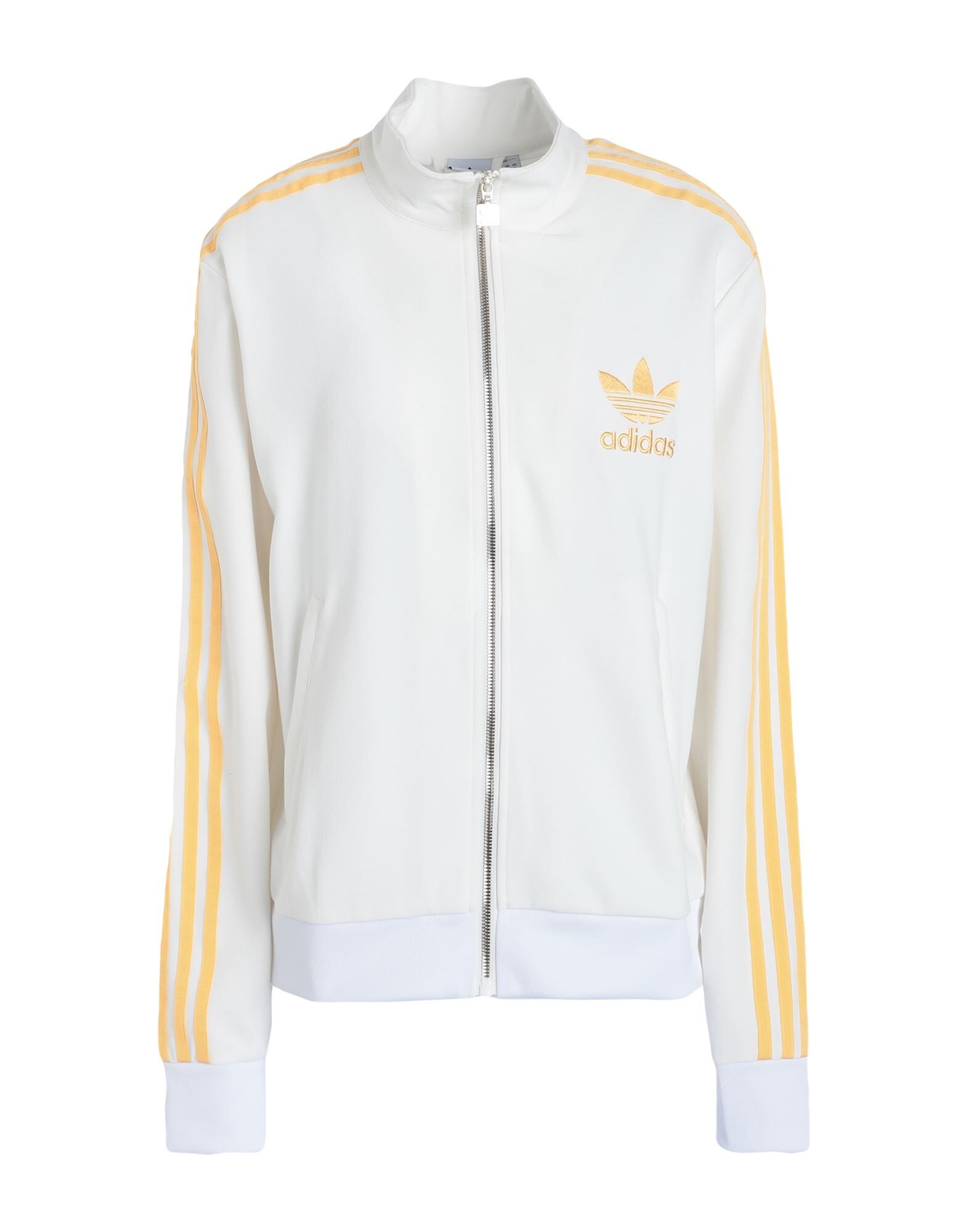 ADIDAS ORIGINALS - Sweatshirts