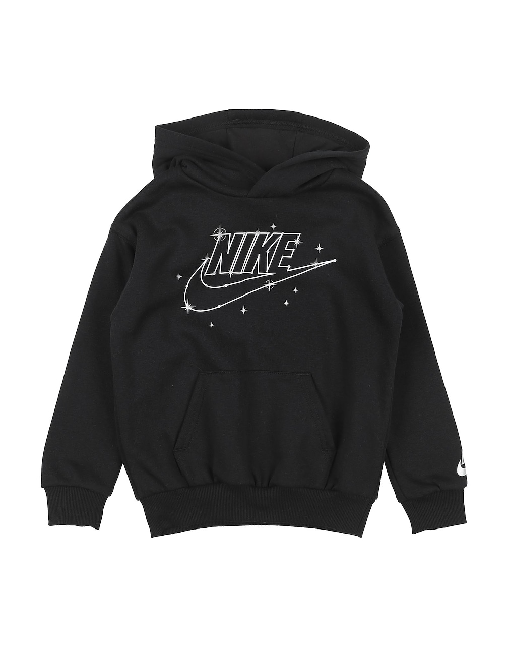 NIKE - Sweatshirts