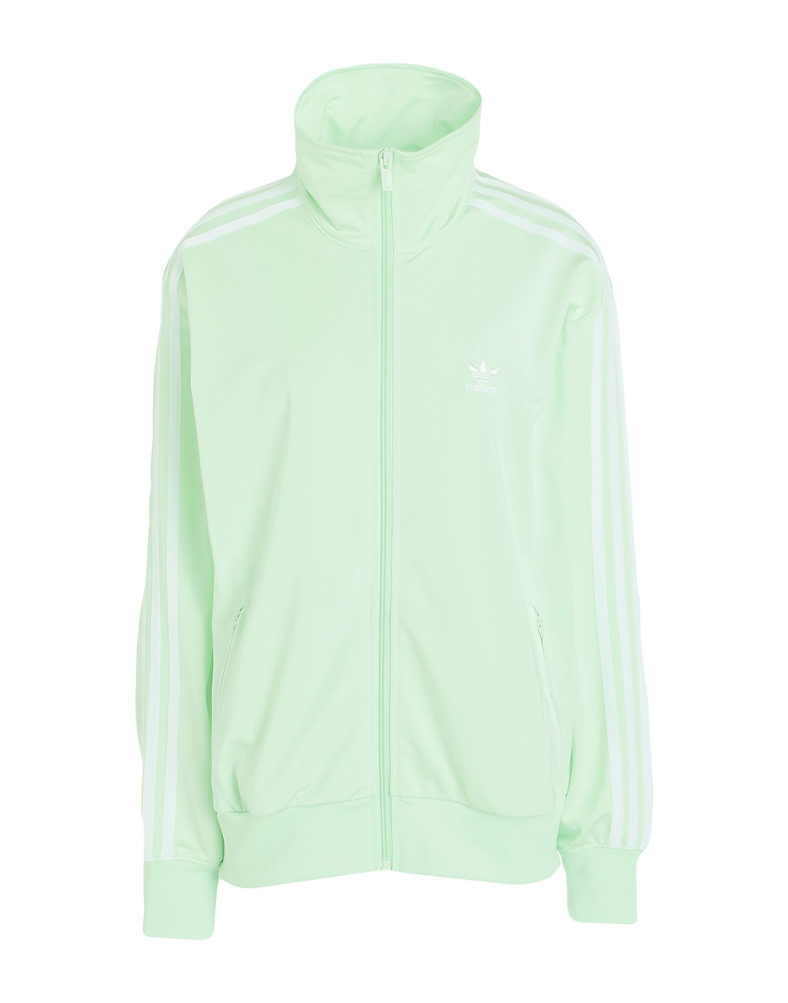 ADIDAS ORIGINALS - Sweat-shirts