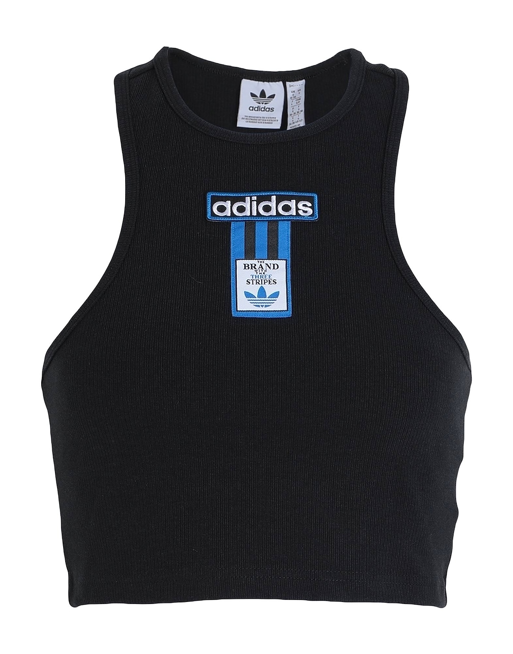 ADIDAS ORIGINALS - Tops