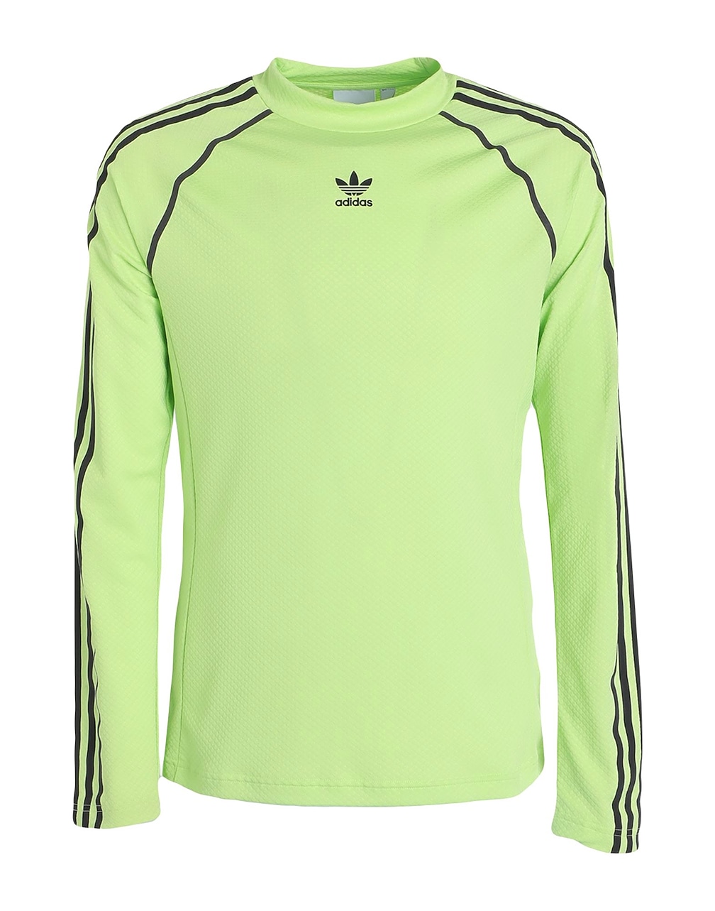 ADIDAS ORIGINALS - T-shirts