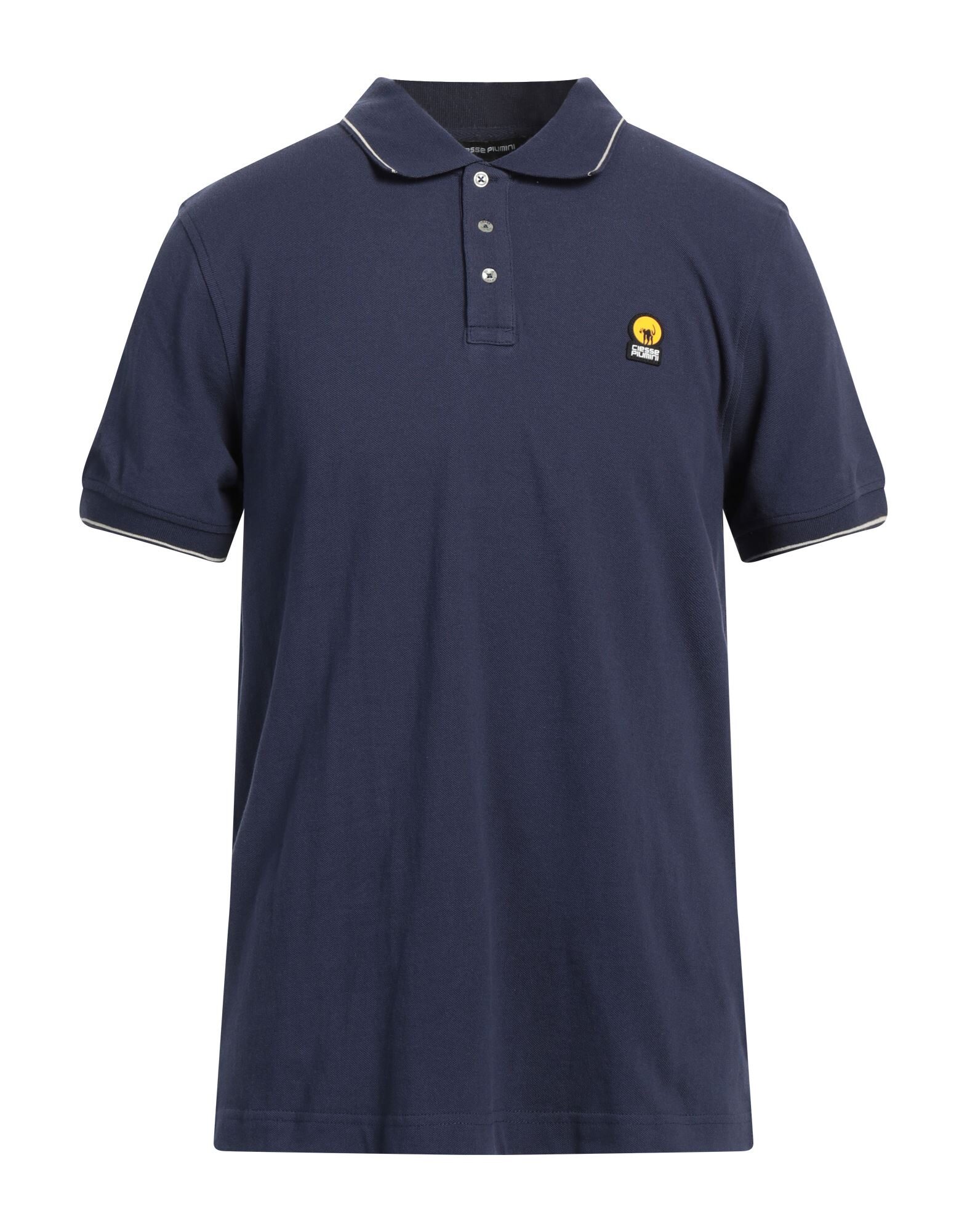 CIESSE PIUMINI - Polo shirts
