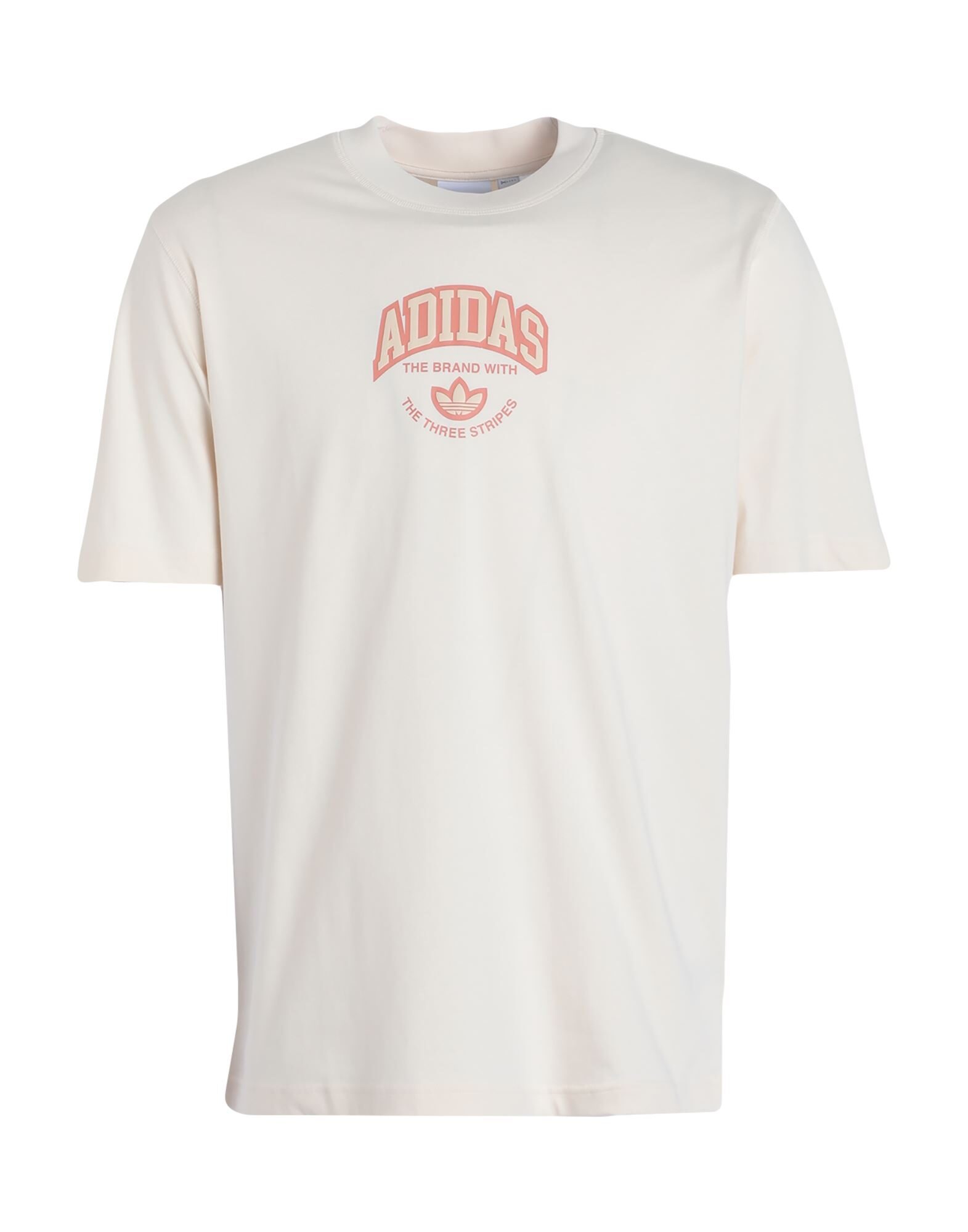 ADIDAS ORIGINALS - T-shirts