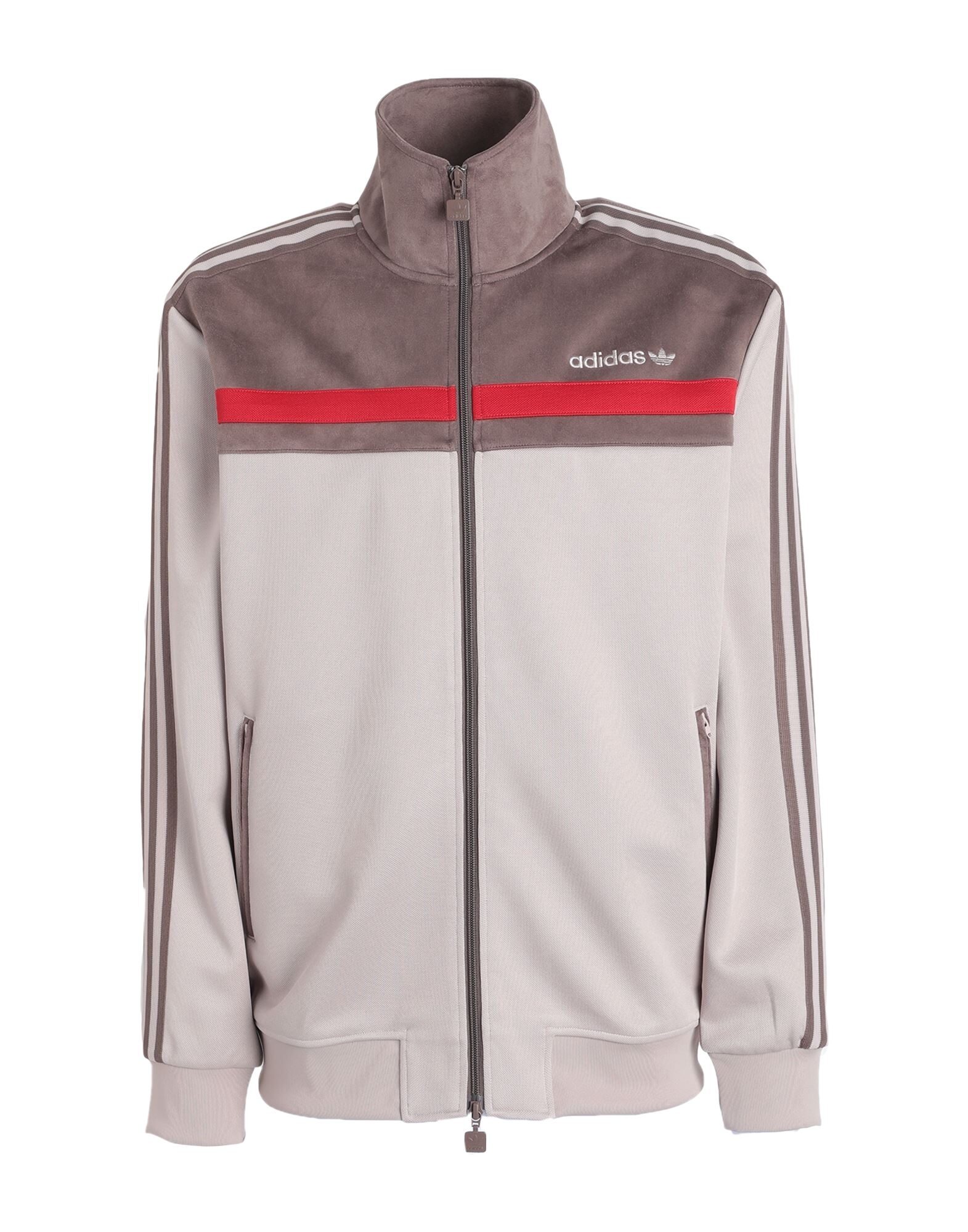 ADIDAS ORIGINALS - Sweatshirts