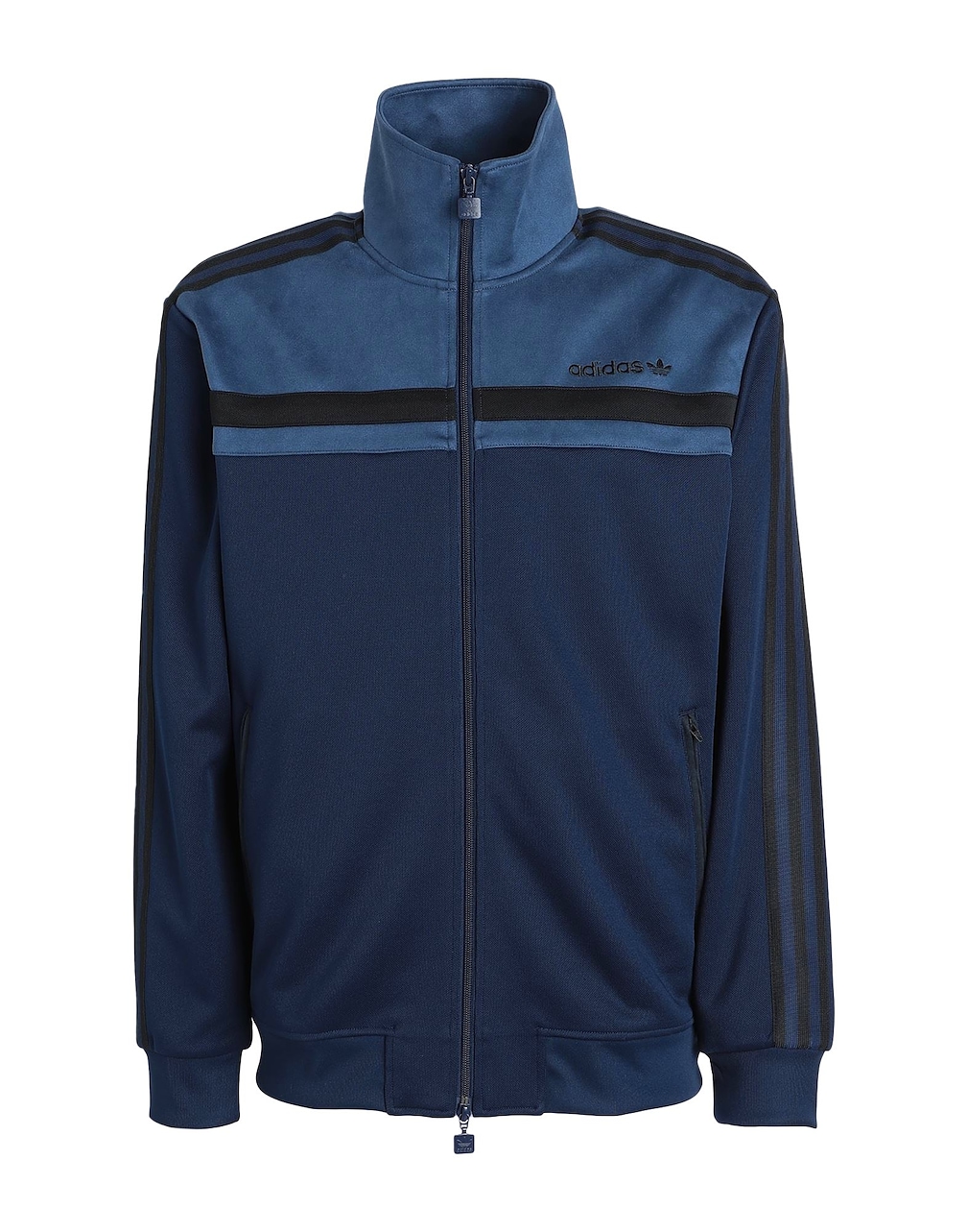 ADIDAS ORIGINALS - Φούτερ
