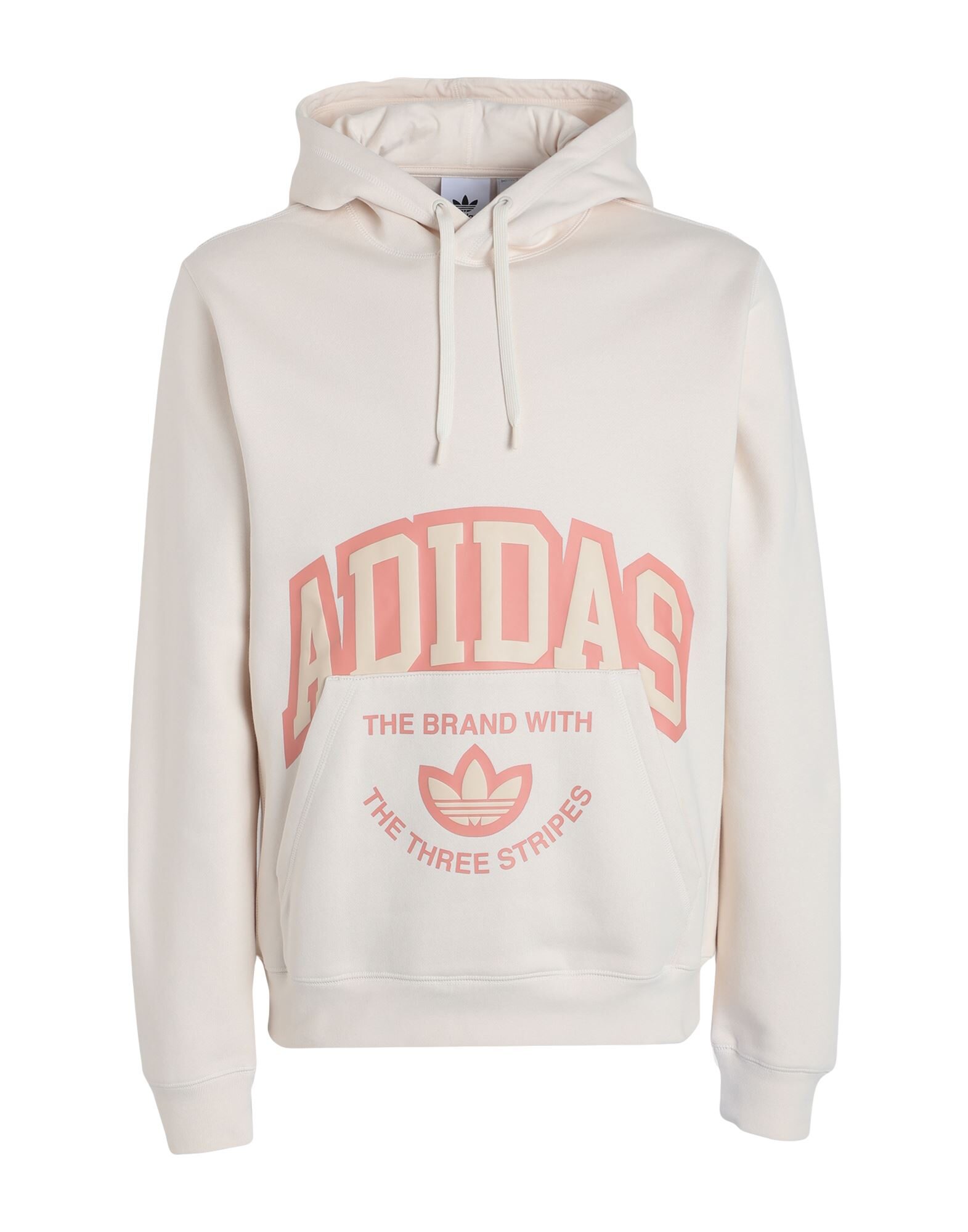 ADIDAS ORIGINALS - Sweatshirts