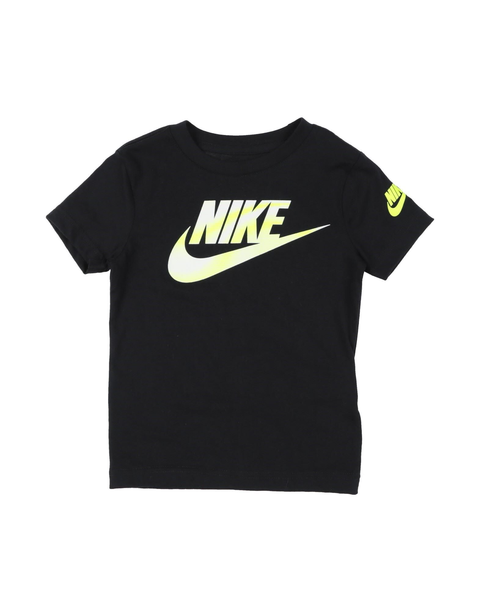 NIKE - T-shirts