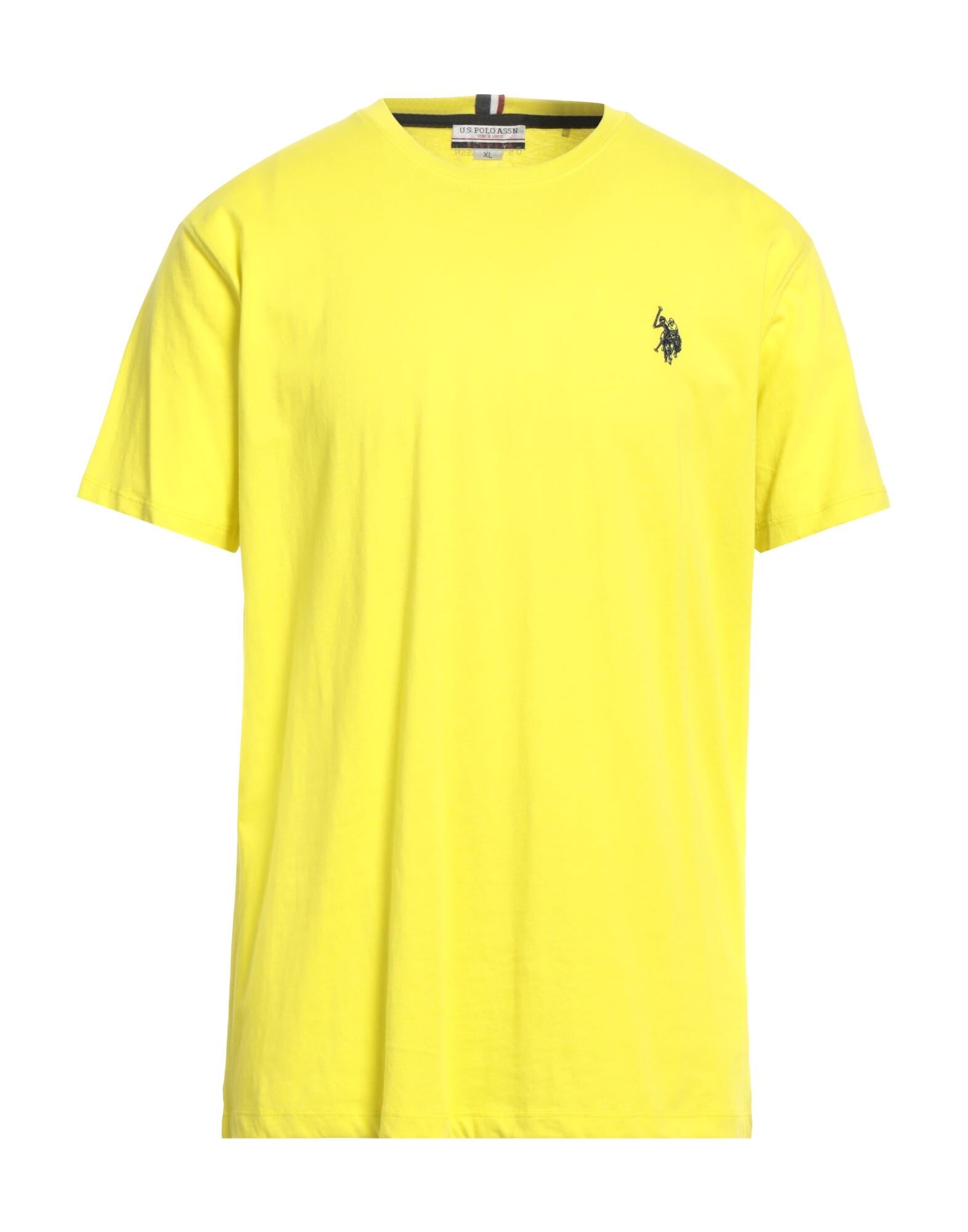 U.S.POLO ASSN. - T-shirts