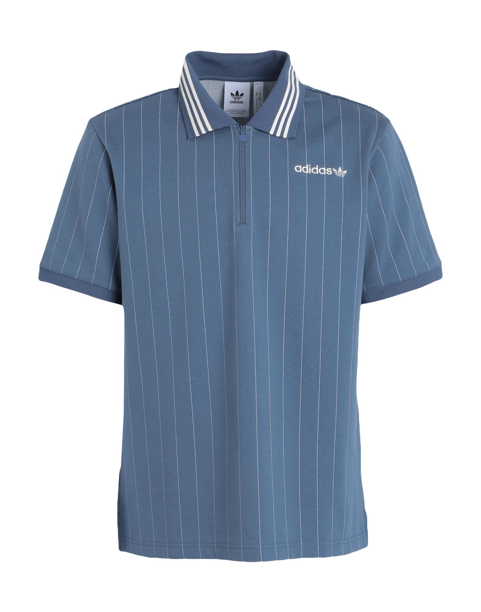 ADIDAS ORIGINALS - Polo shirts