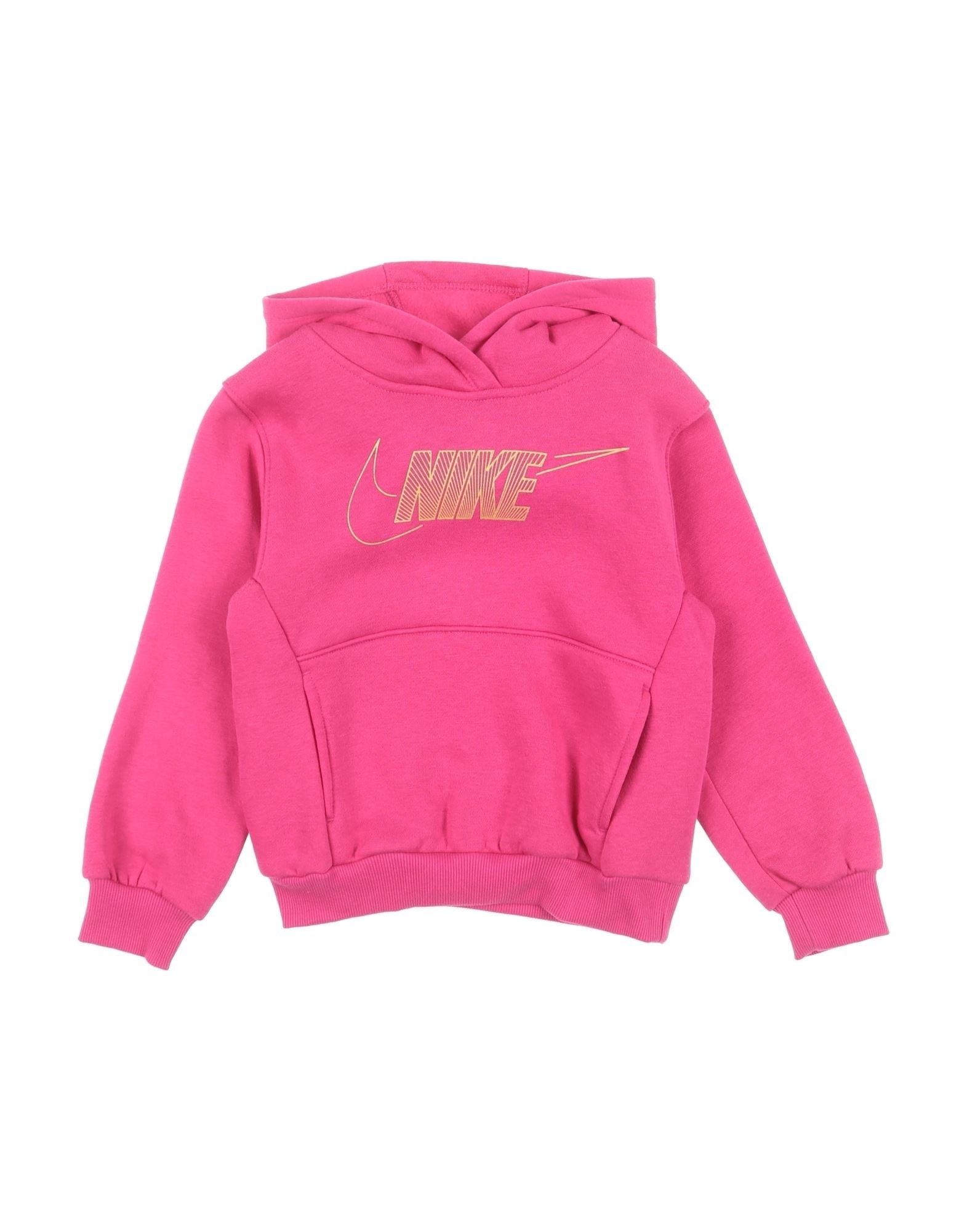 NIKE - Sweat-shirts