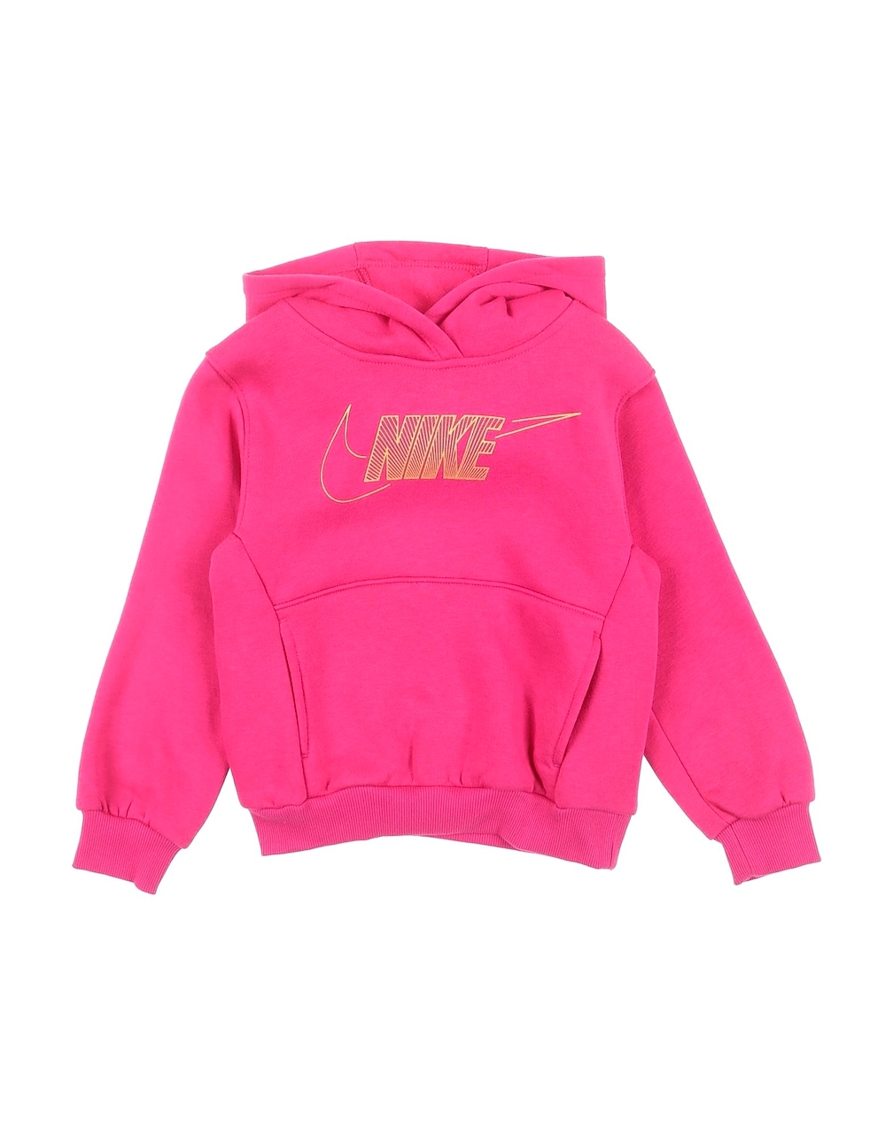 NIKE - Sweat-shirts