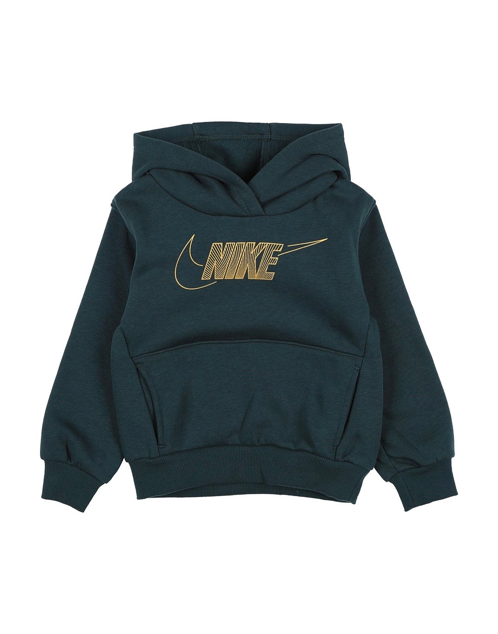 NIKE - Sweatshirts