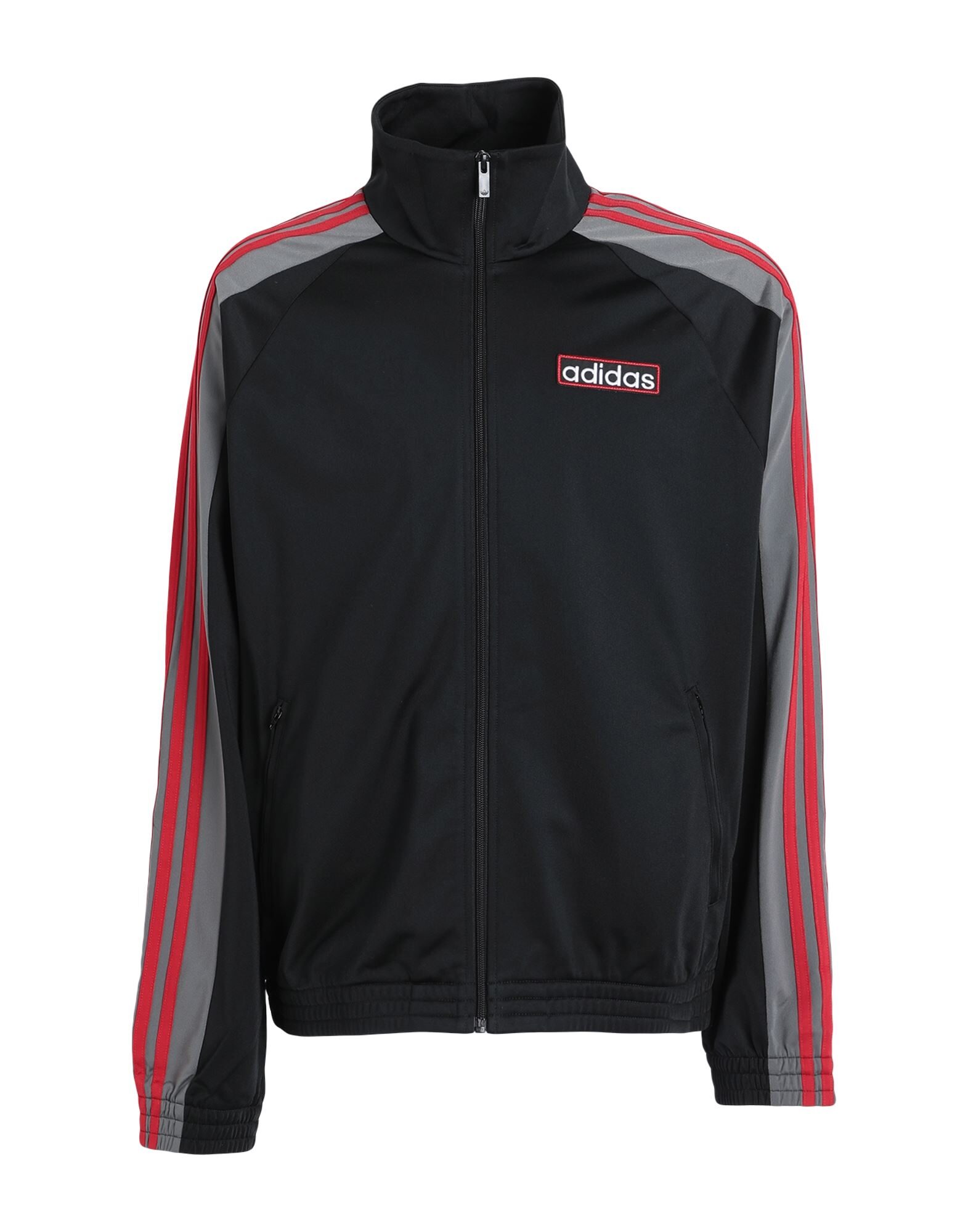 ADIDAS ORIGINALS - Sweatshirts