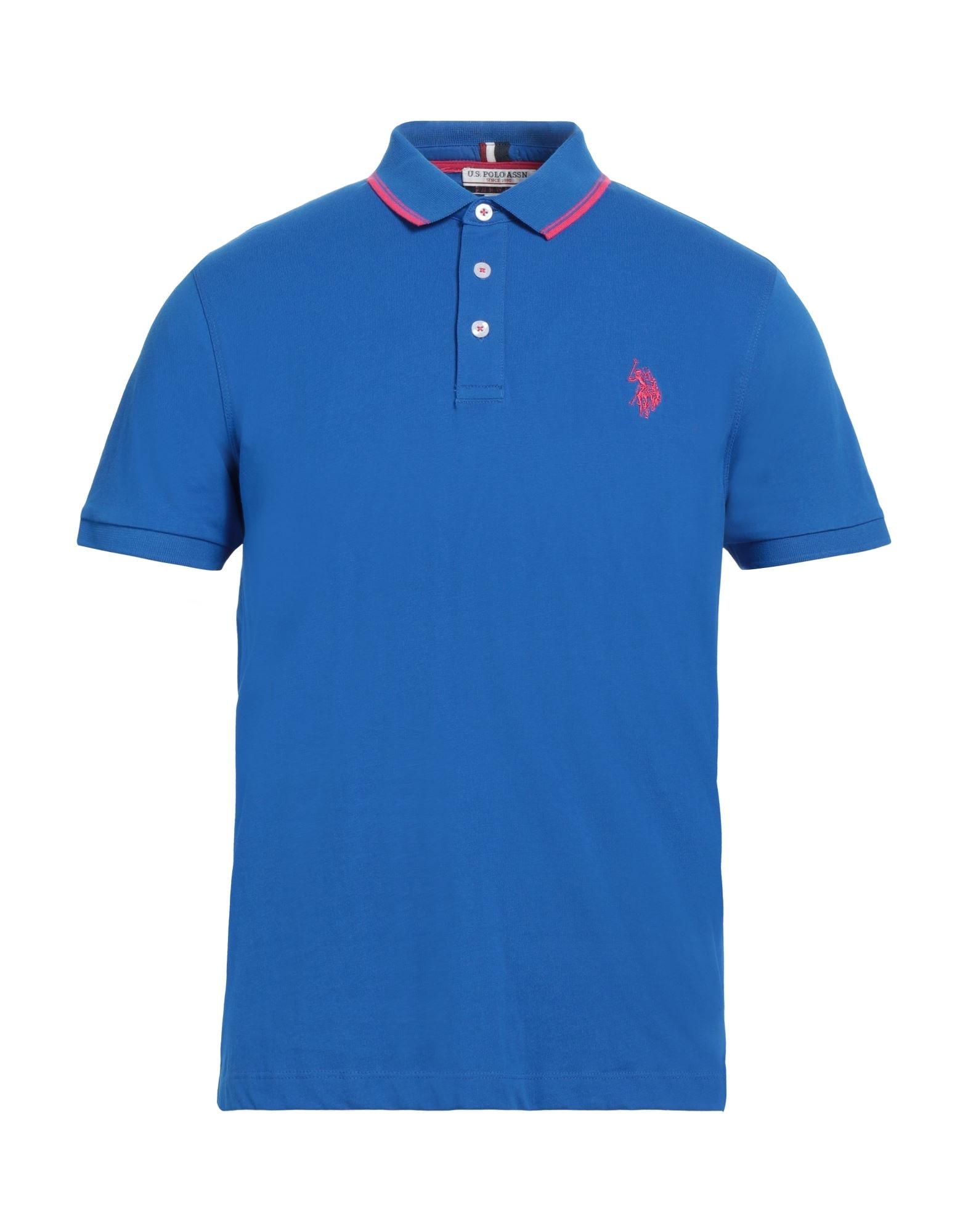 U.S.POLO ASSN. - Polo shirts