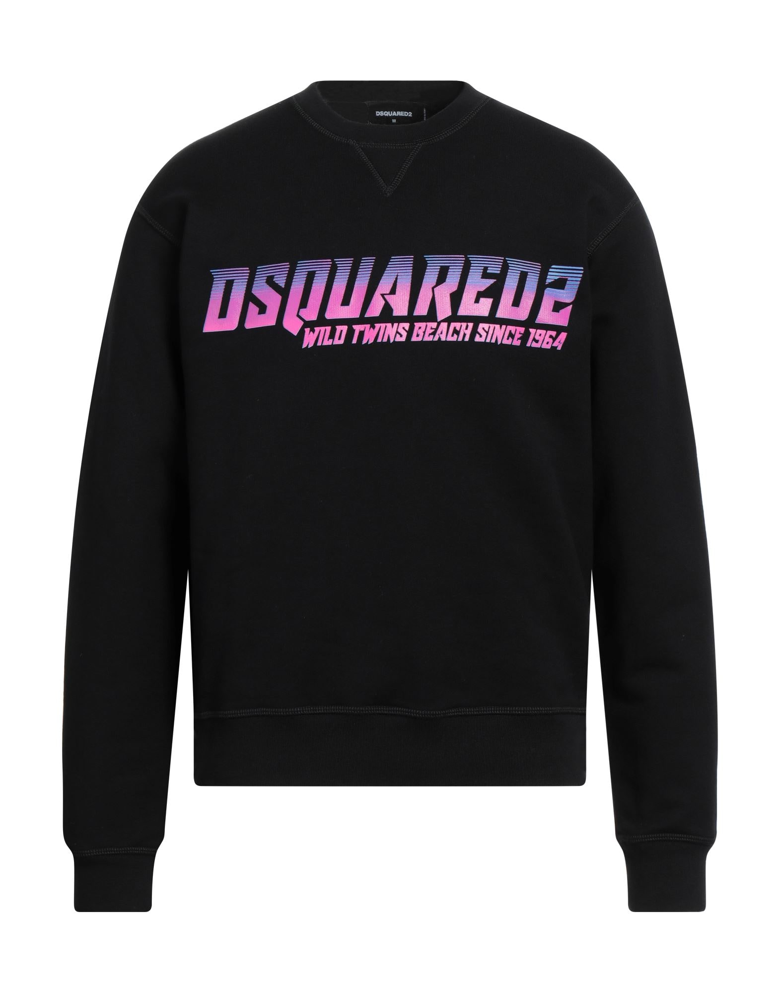 DSQUARED2 - Sweatshirts