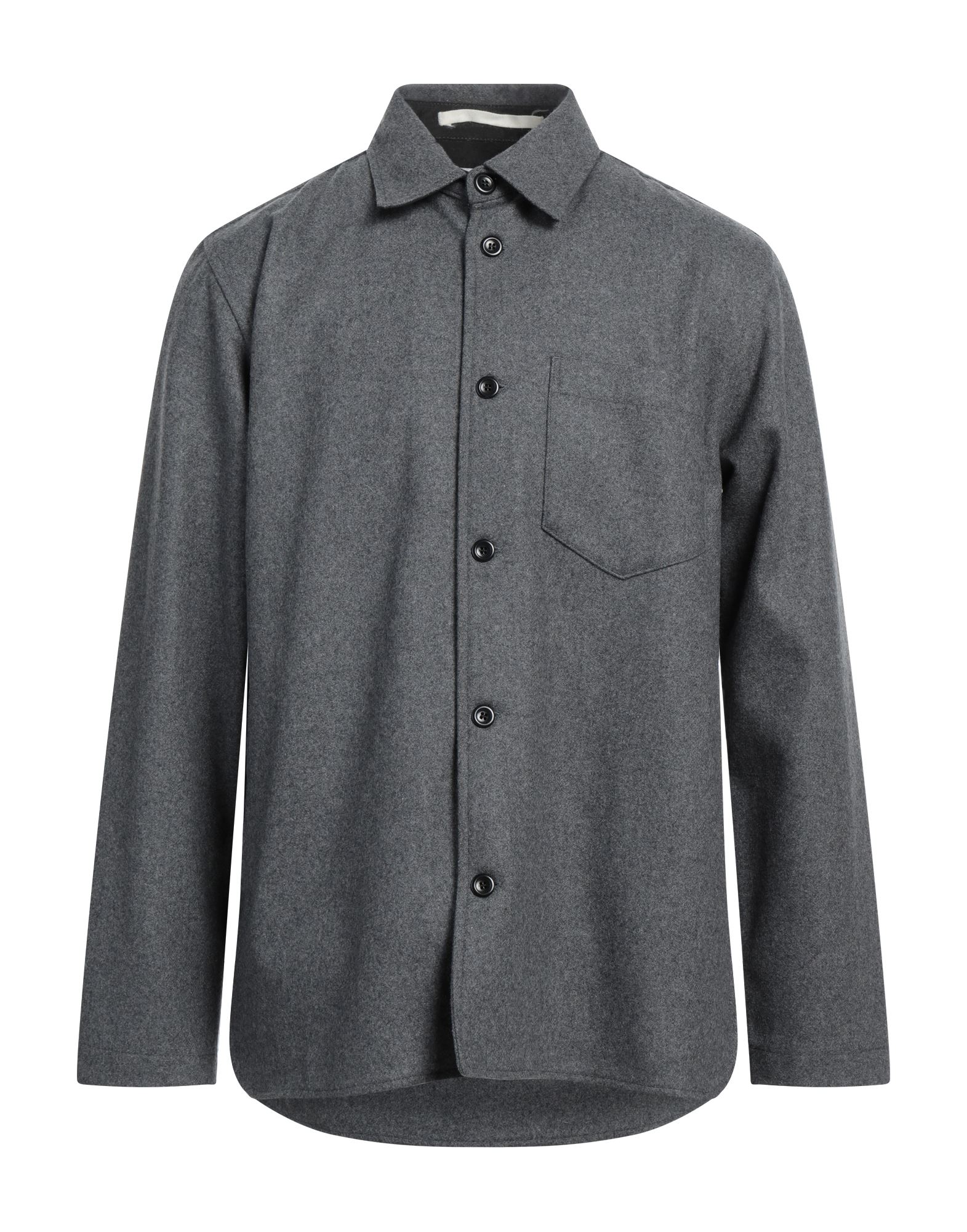 NORSE PROJECTS - Shirts