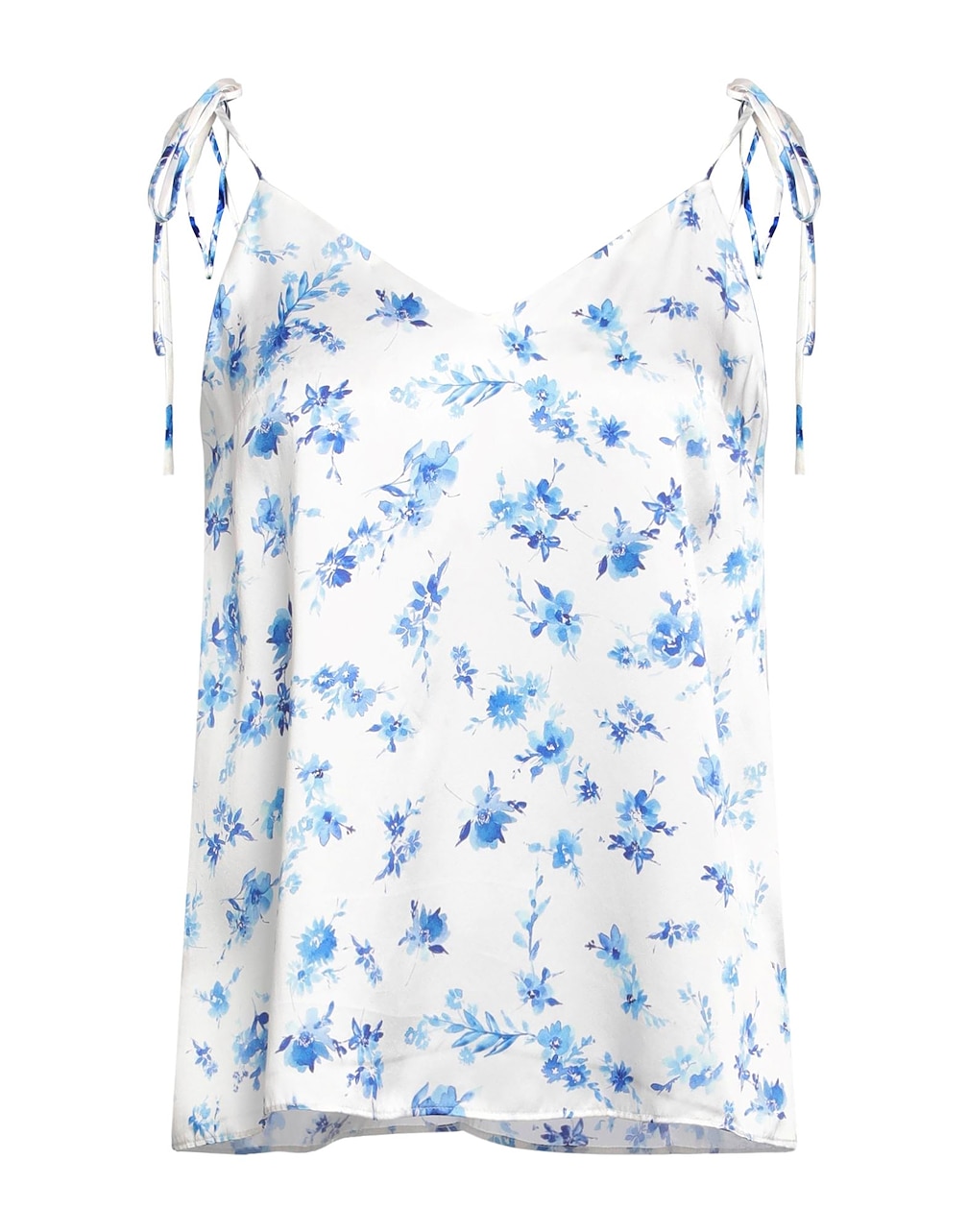CAMI NYC - Tops