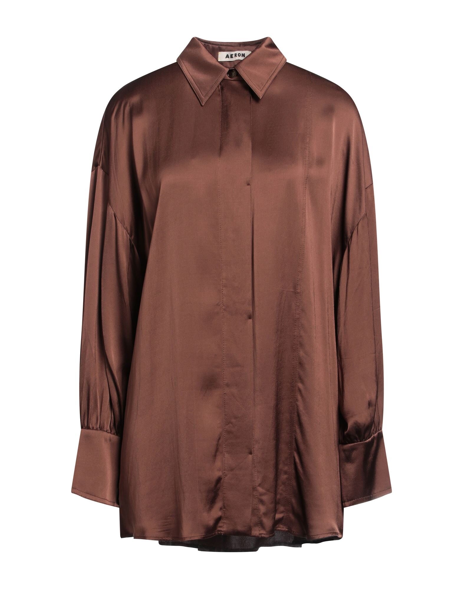 AERON - Рубашки 