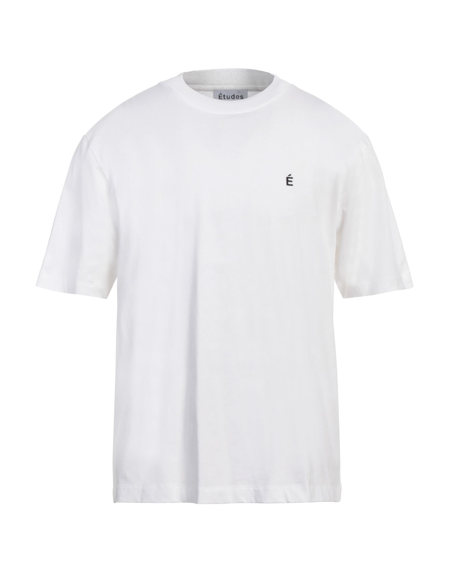 ÉTUDES STUDIO - T-shirts