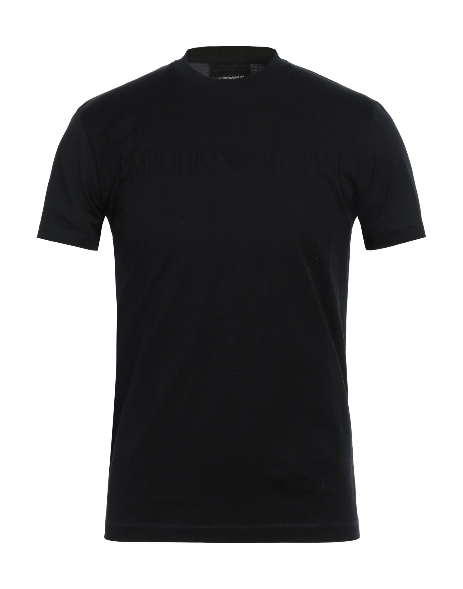 EMPORIO ARMANI - T-shirts