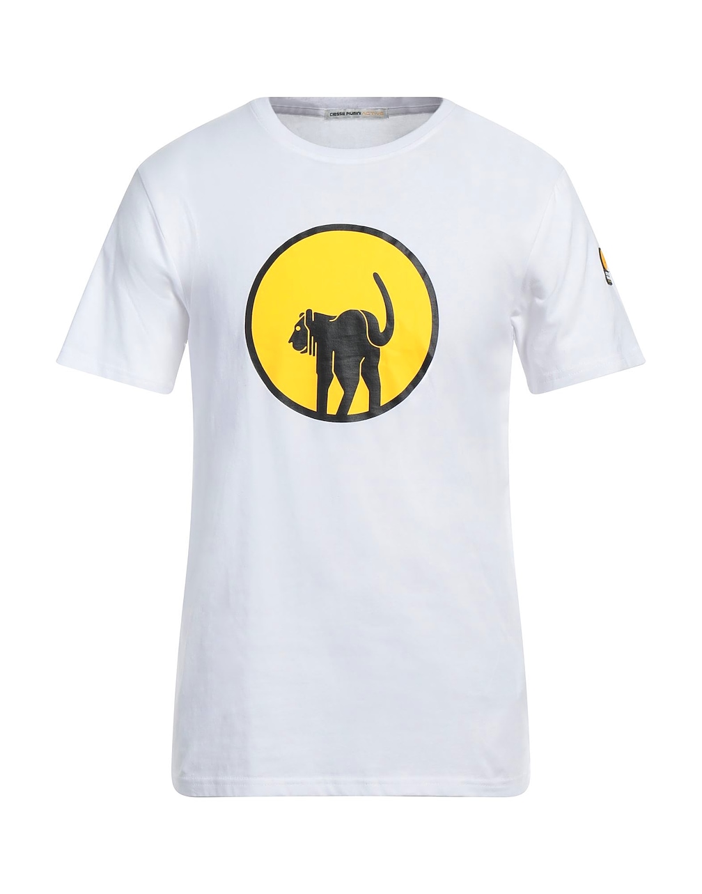 CIESSE PIUMINI - T-shirts