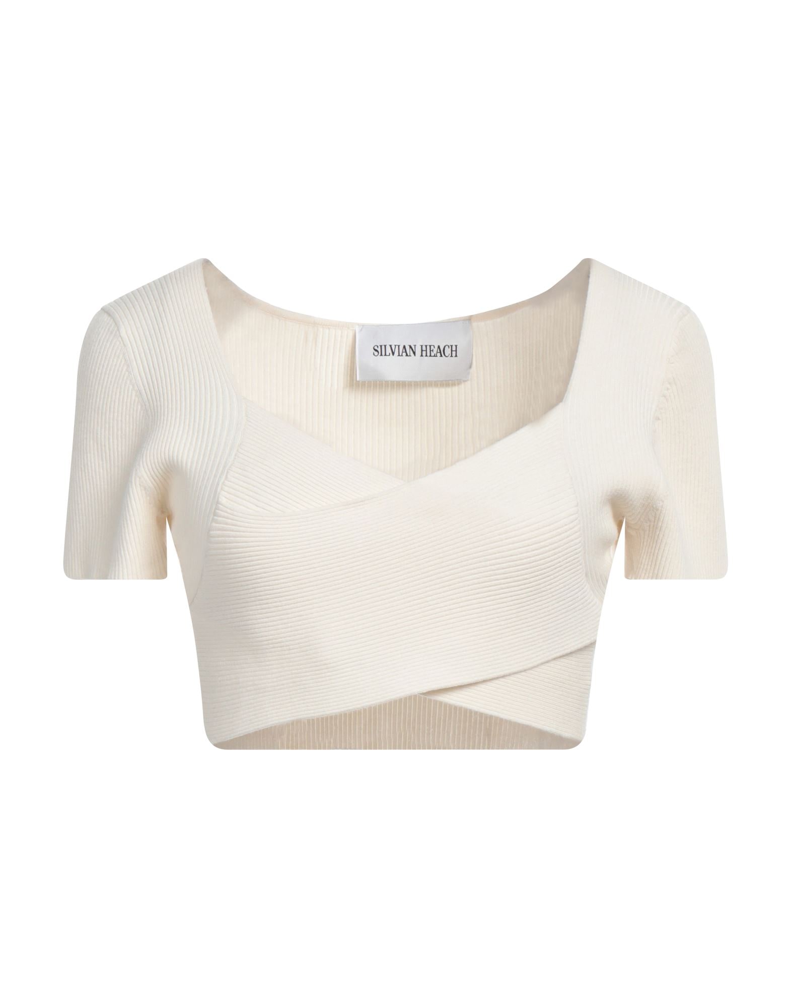 SILVIAN HEACH - Tops