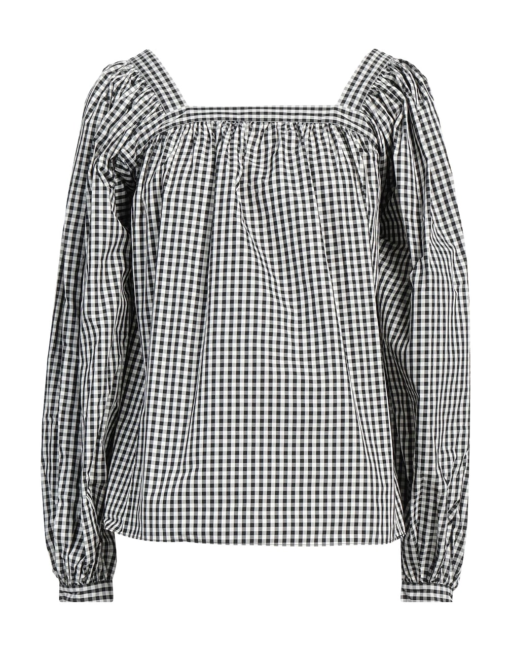 KATE SPADE New York - Tops