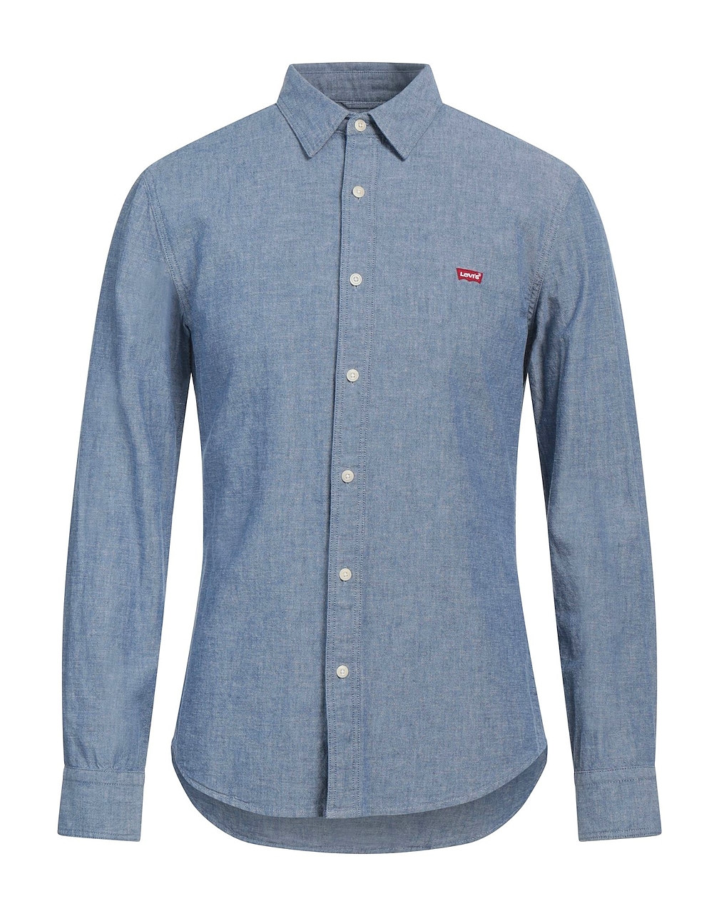 LEVI'S - Chemises