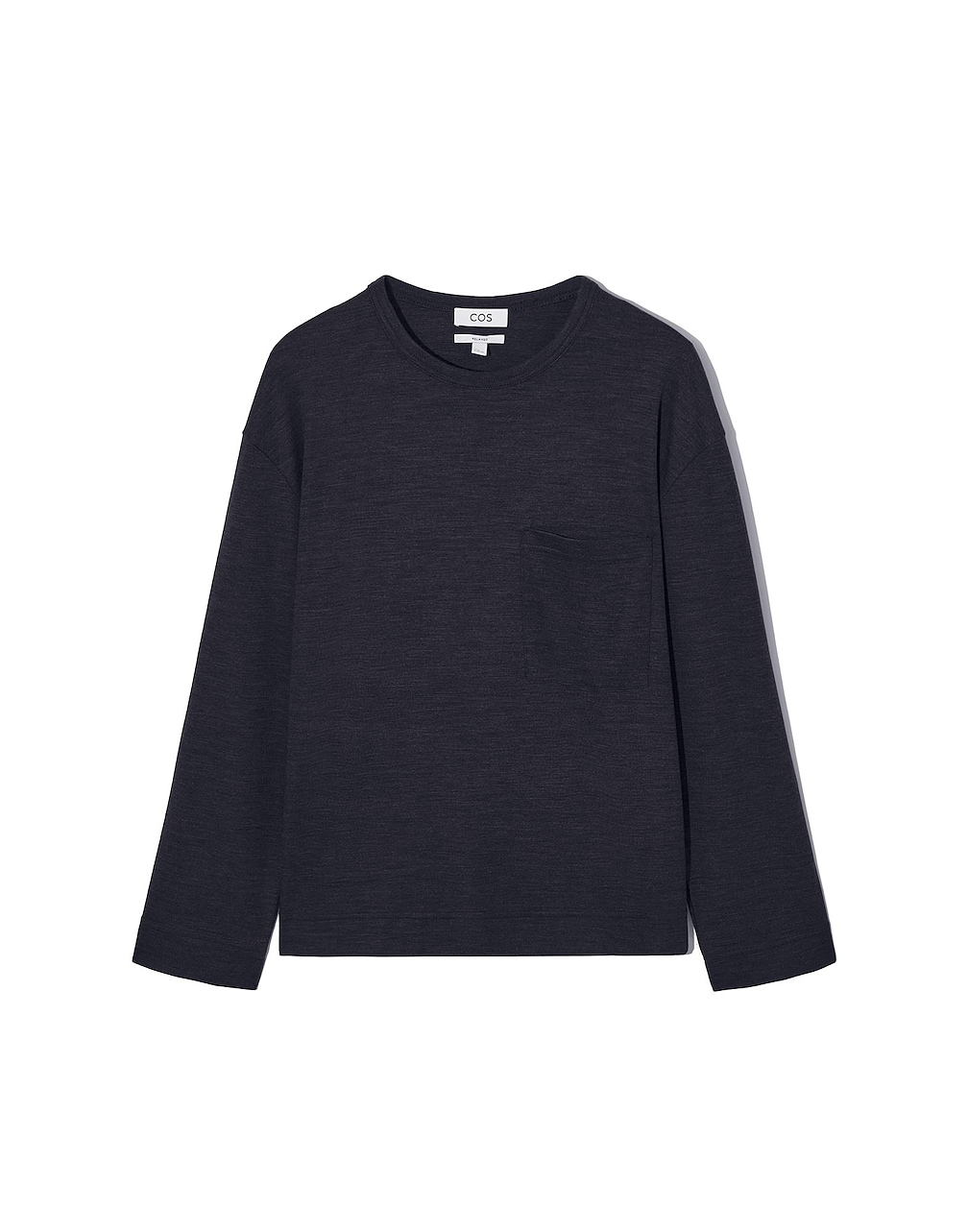 COS - T-shirts