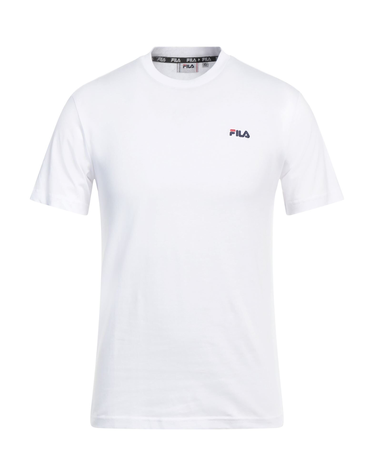 FILA - Футболки