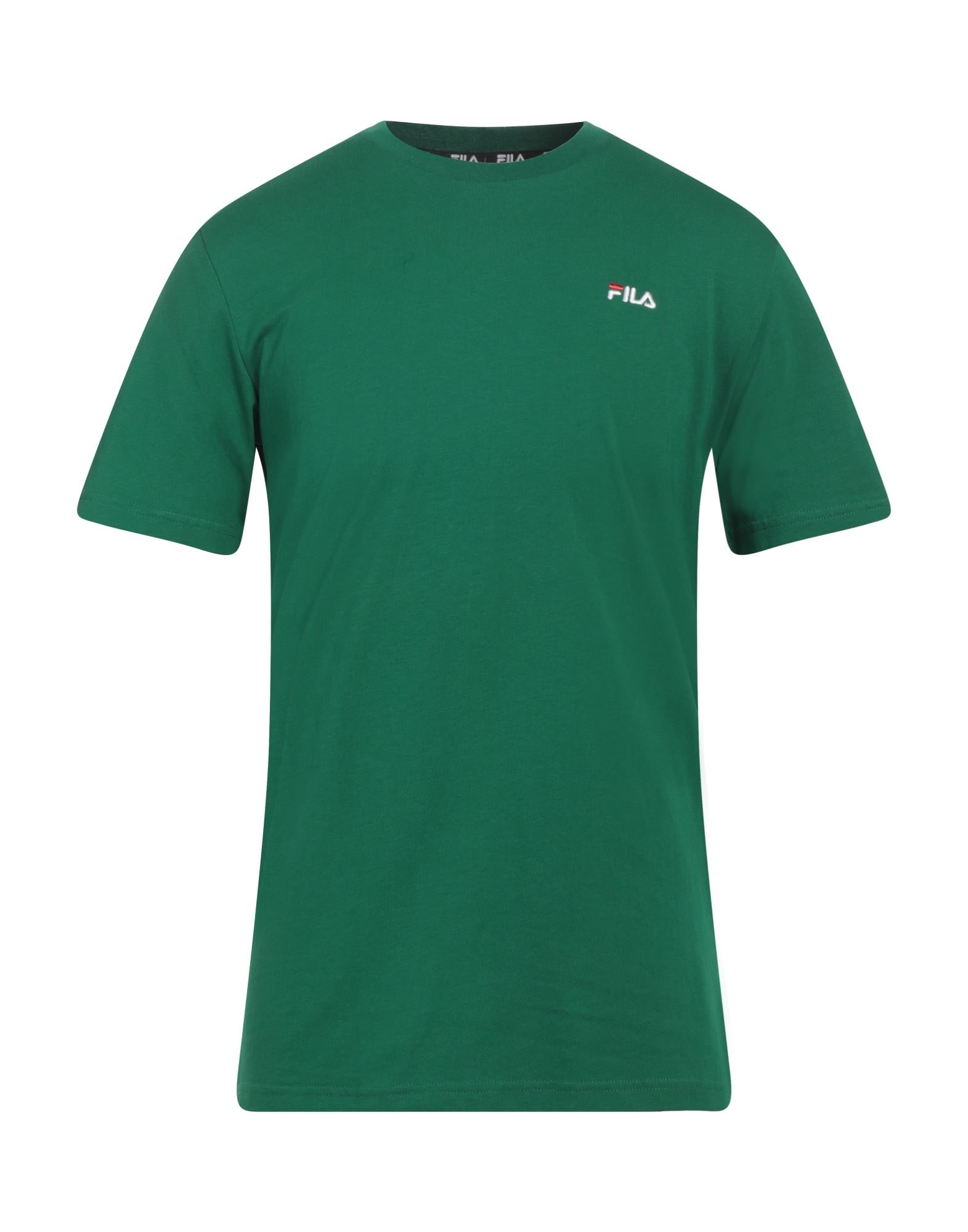 FILA - T-shirts