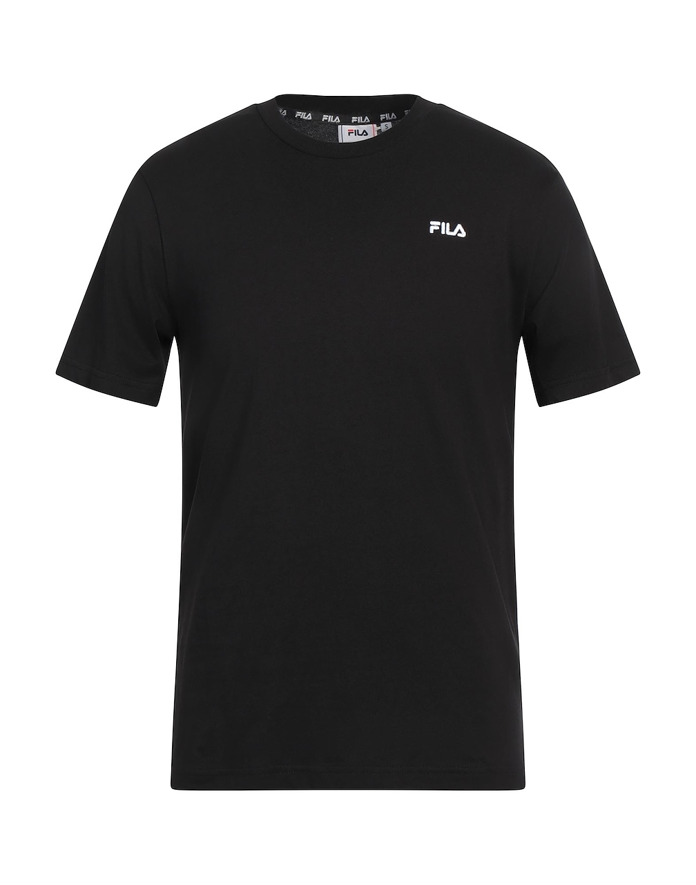 FILA - T-shirts