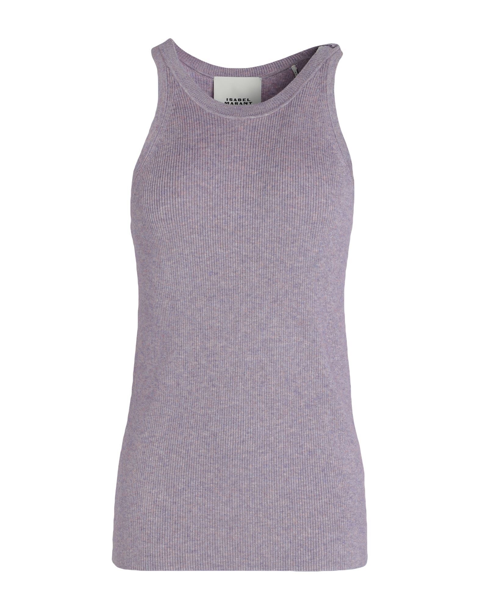ISABEL MARANT - Tops