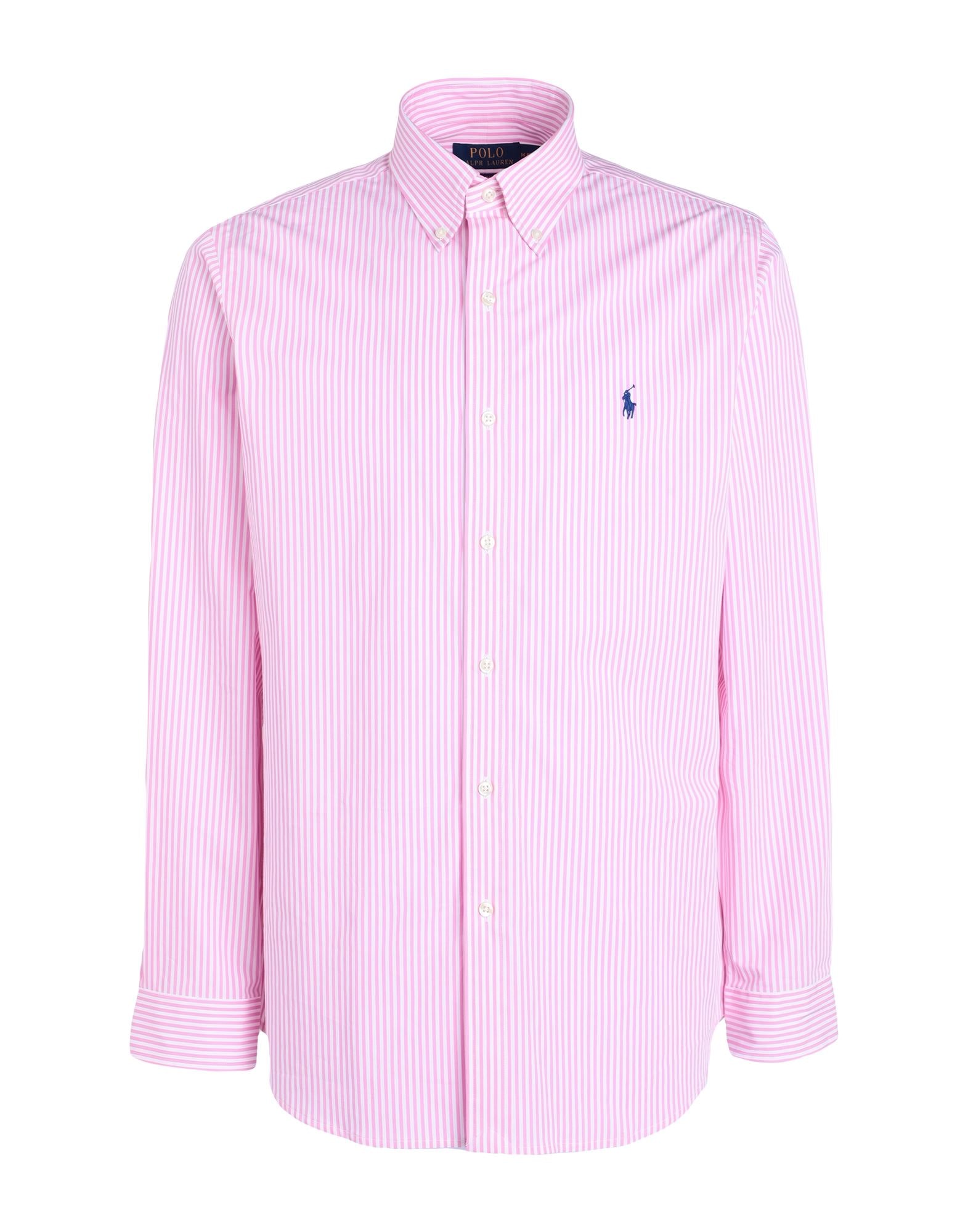 POLO RALPH LAUREN - Shirts