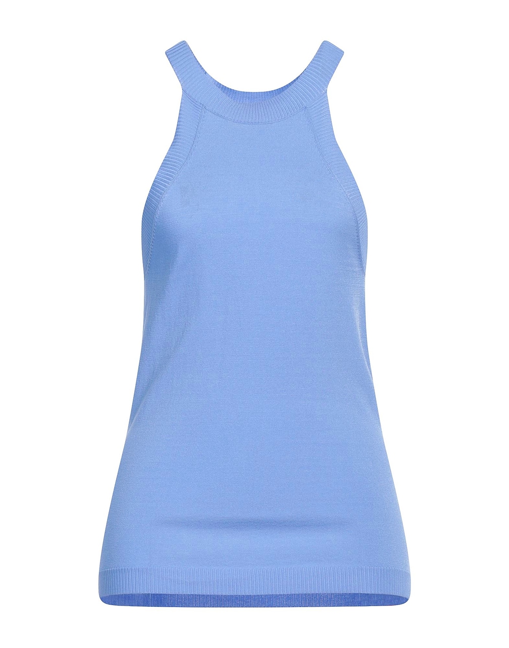 ROSEMUNDE COPENHAGEN - Tops
