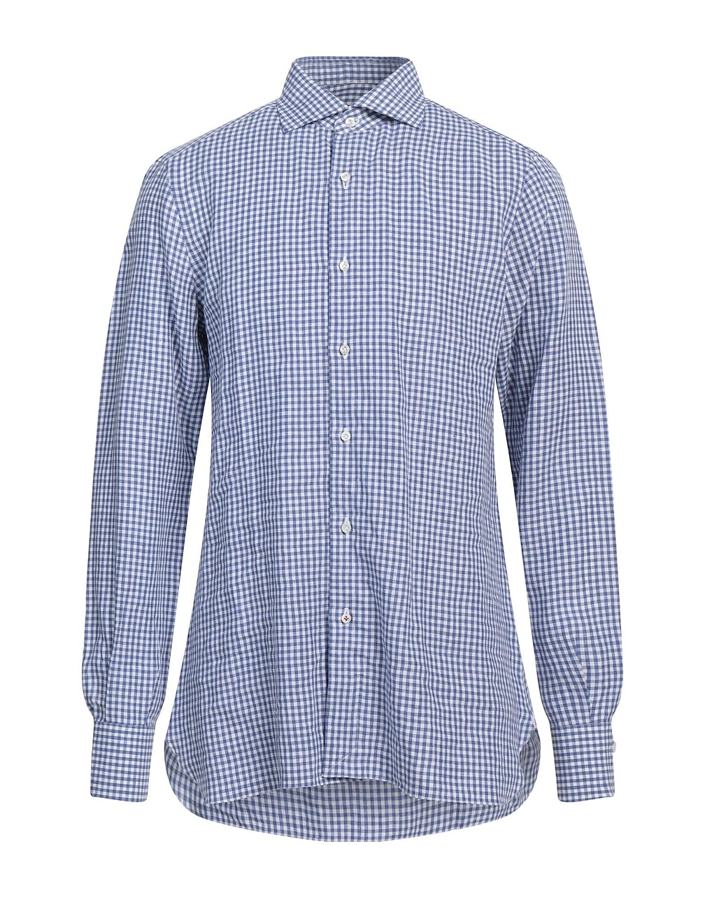 ISAIA - Shirts