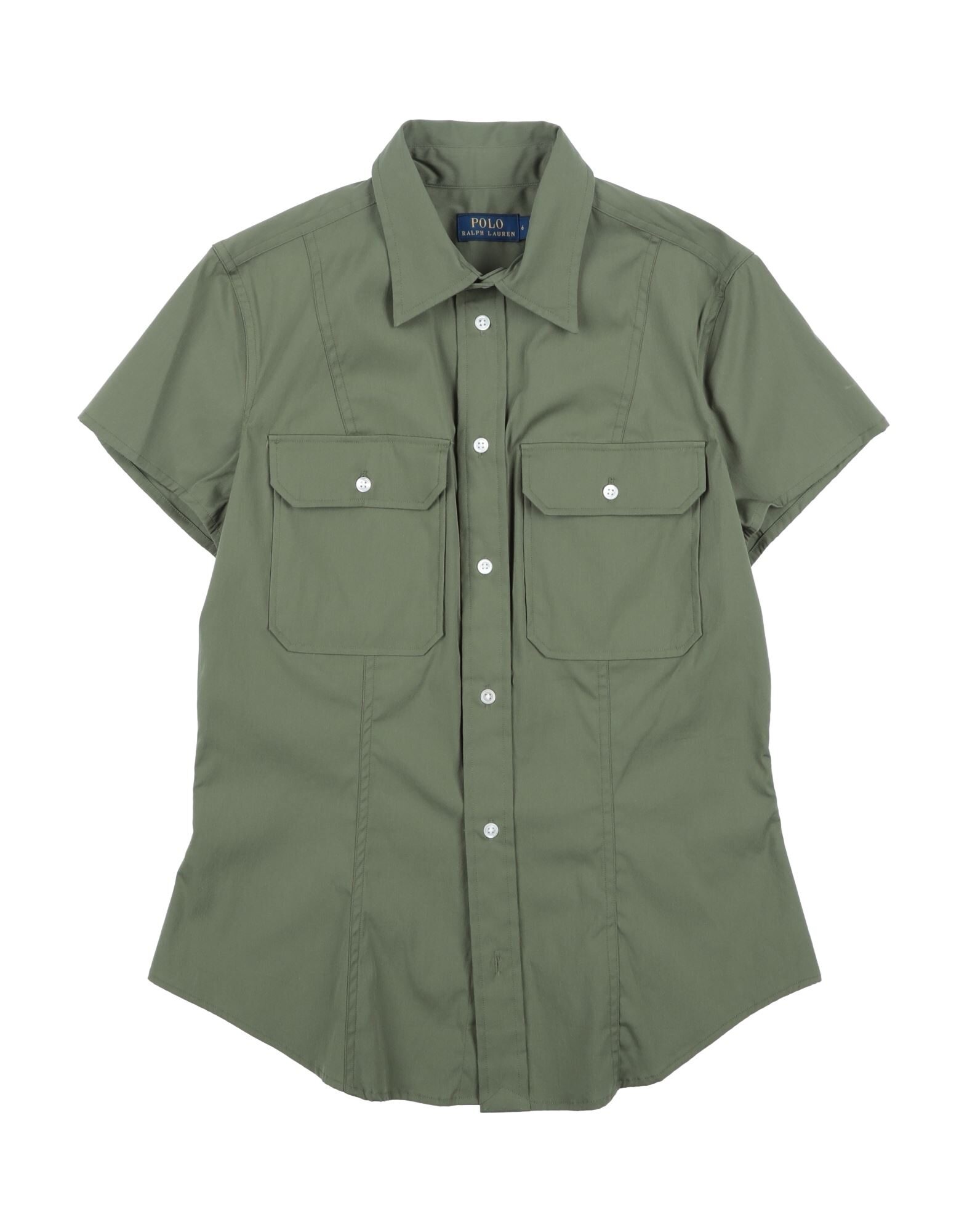 POLO RALPH LAUREN - Shirts