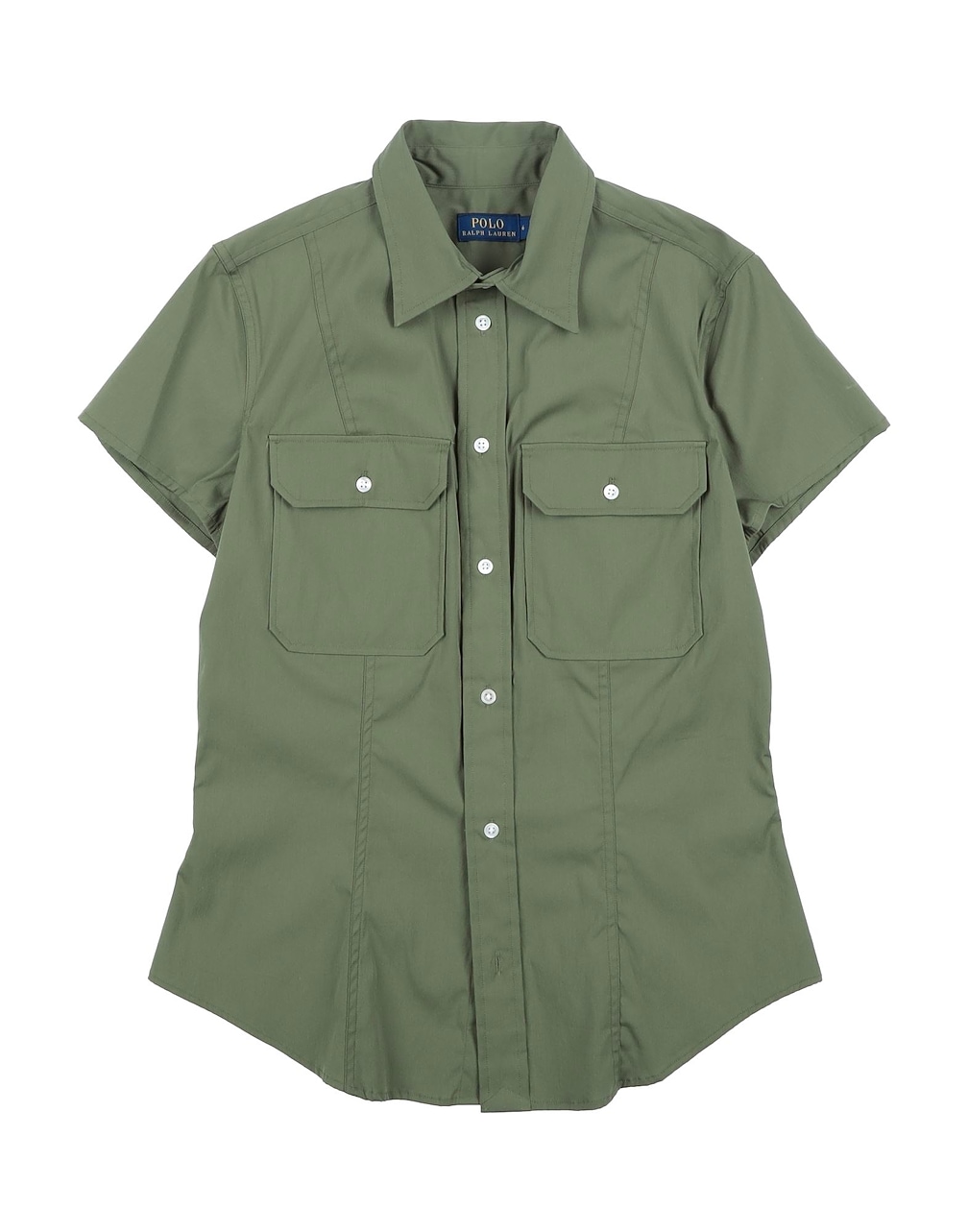 POLO RALPH LAUREN - Hemden