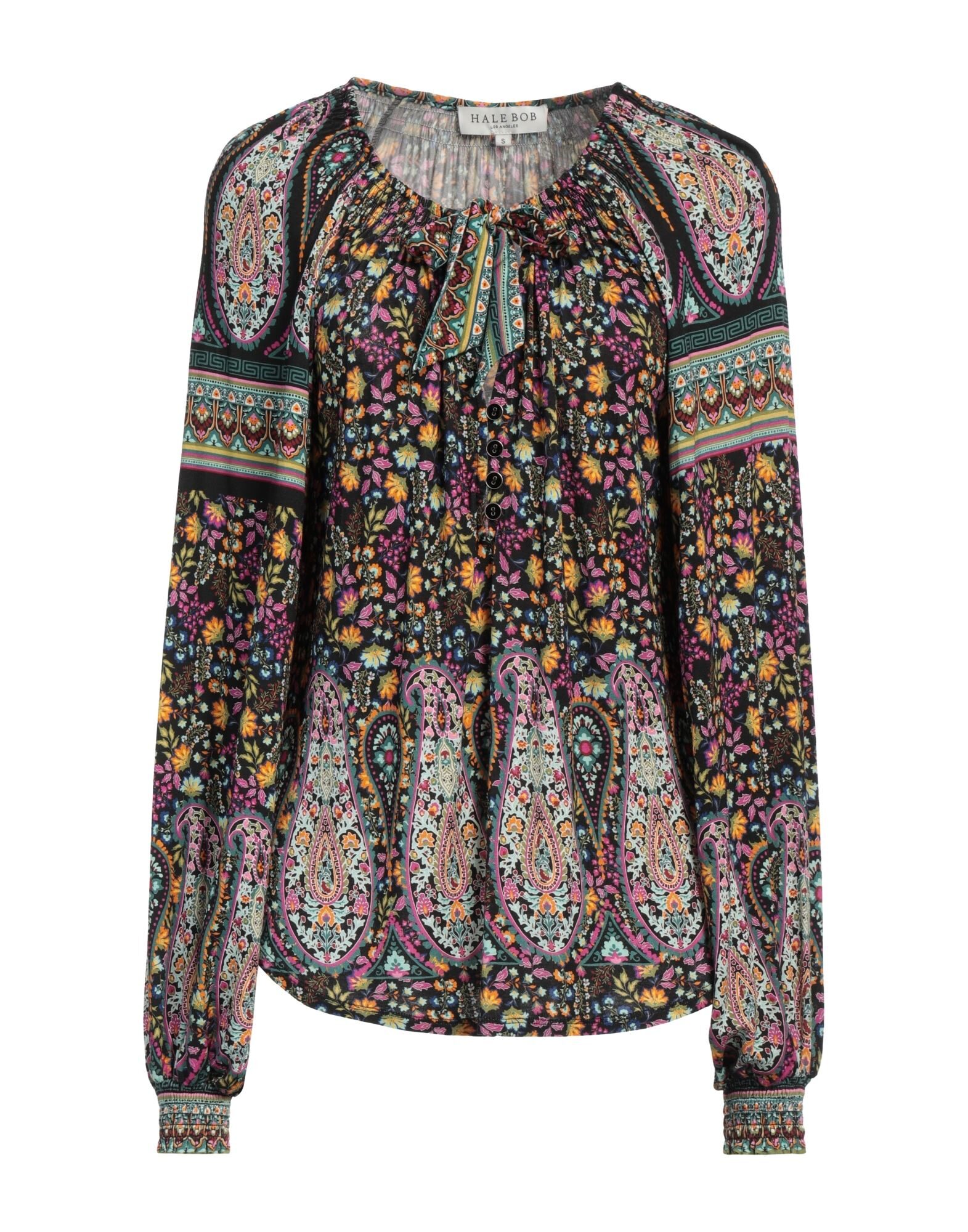 HALE BOB - トップス