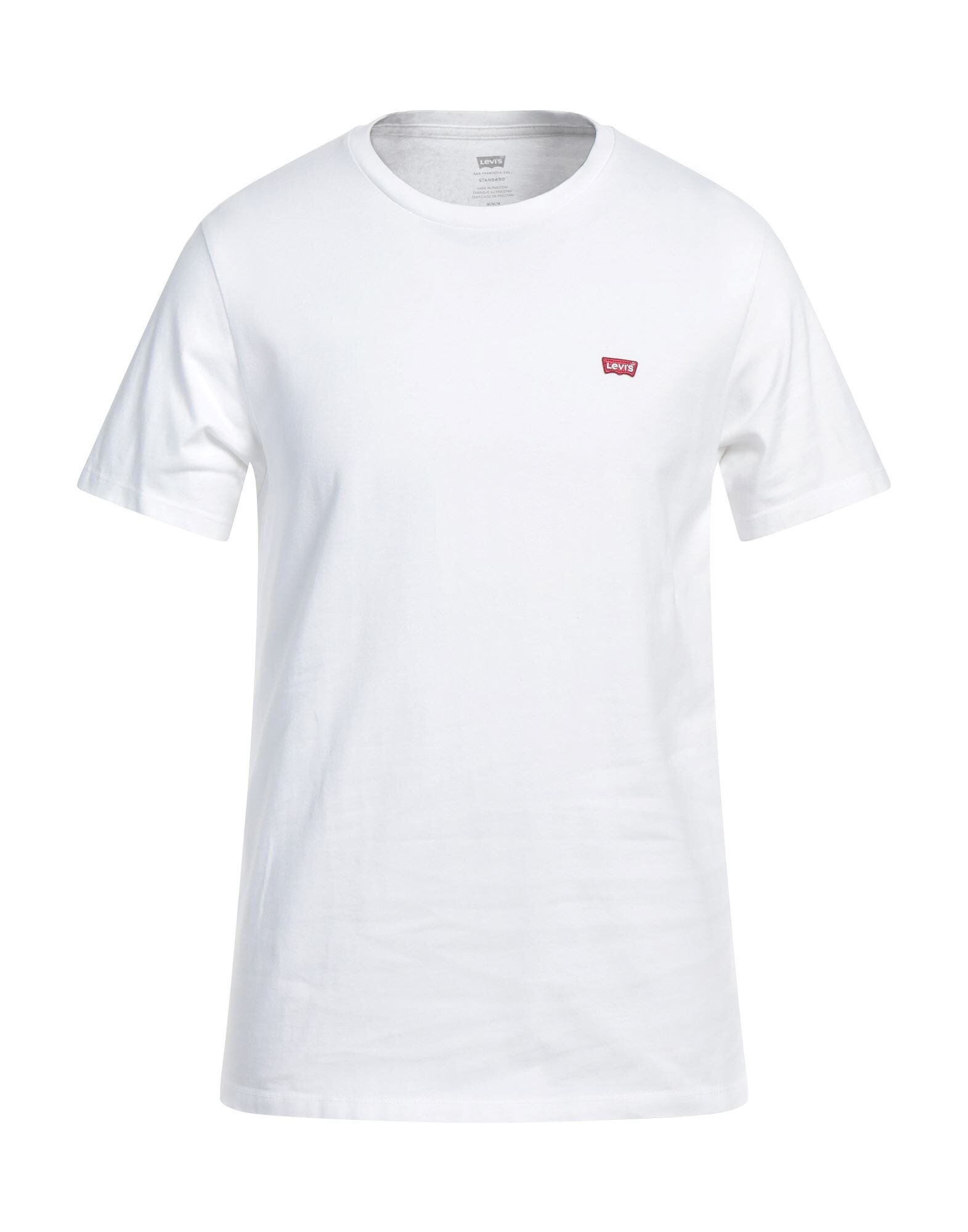LEVI'S - T-shirts