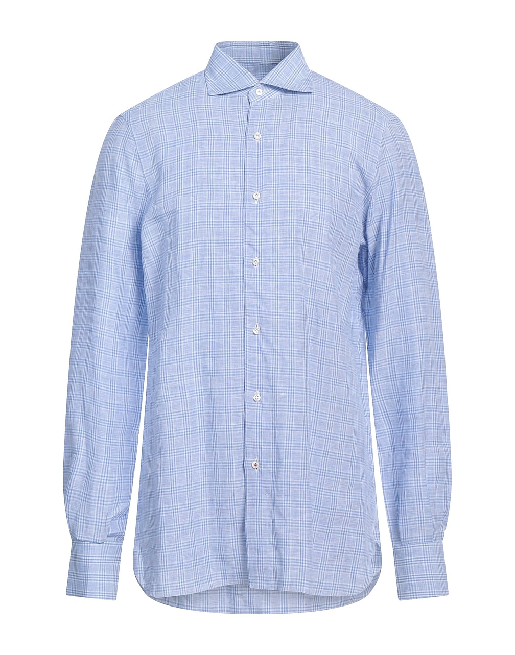 ISAIA - Shirts