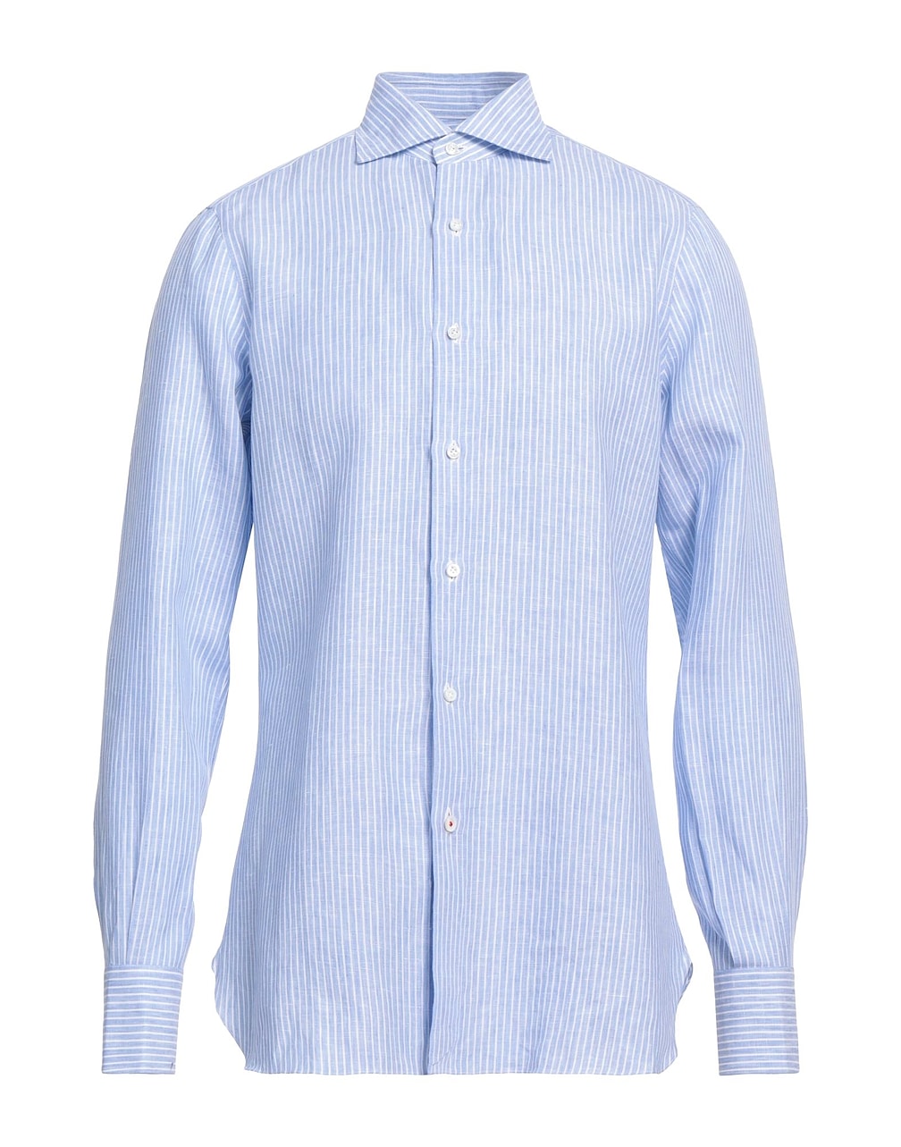 ISAIA - Shirts