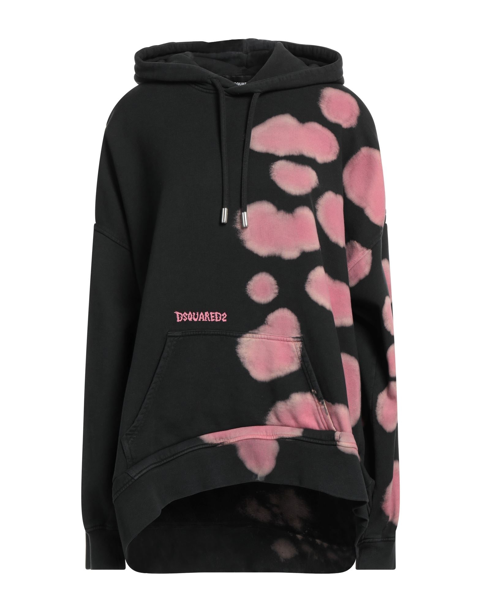 DSQUARED2 - Sweatshirts