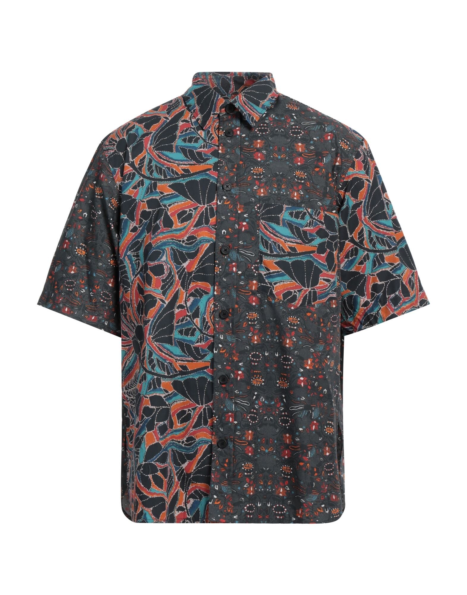 ISABEL MARANT - Shirts