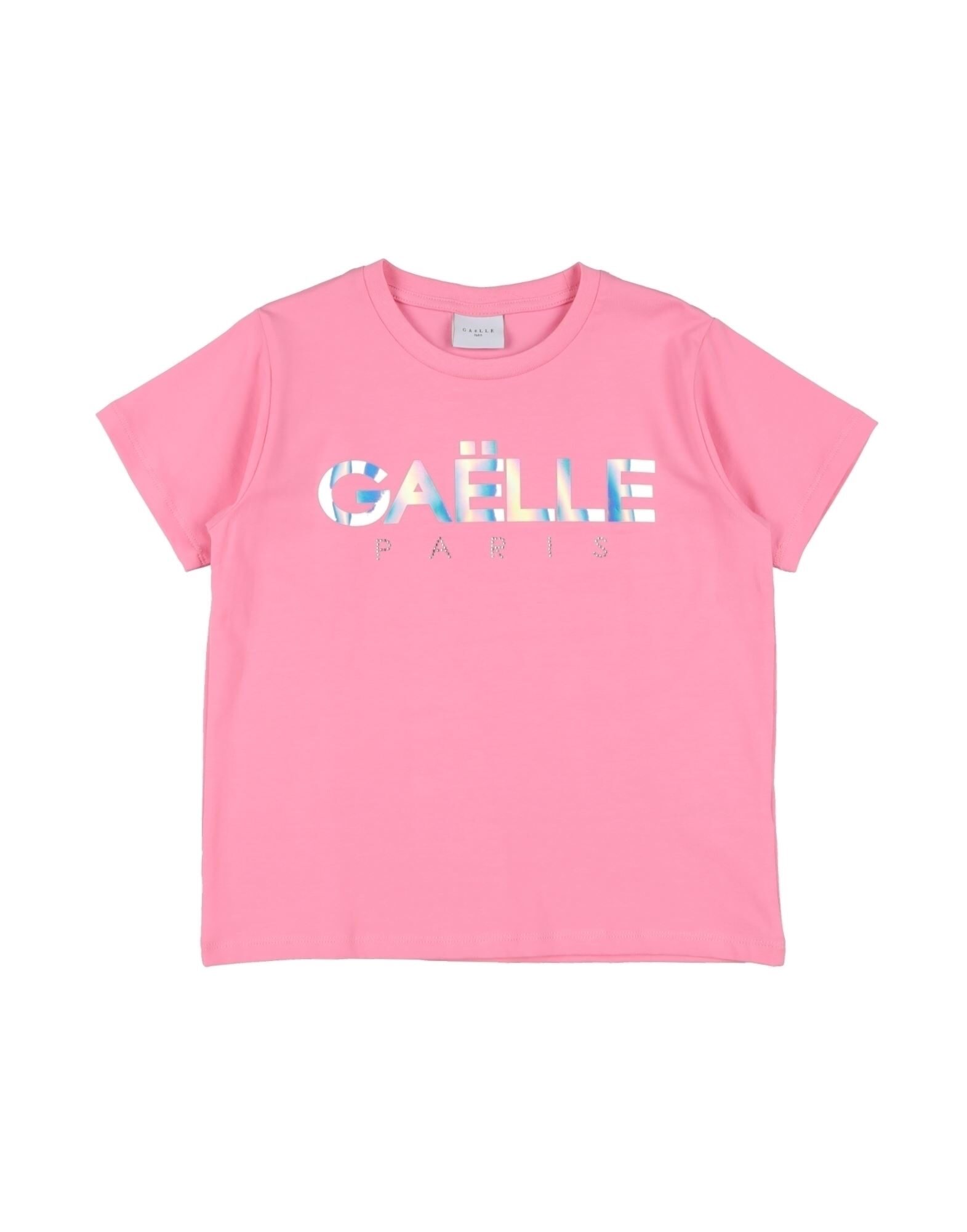 GAëLLE Paris - T-shirts